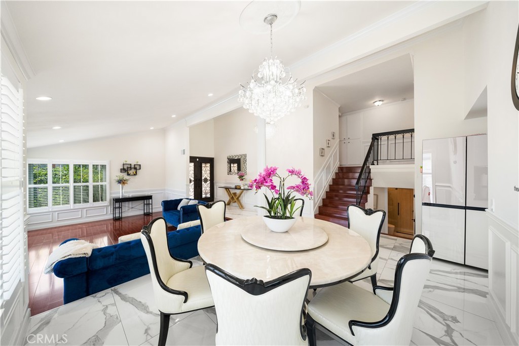 Diamond Bar, California, 91765, United States, 4 Bedrooms Bedrooms, ,3 BathroomsBathrooms,Residential,For Sale,1980339