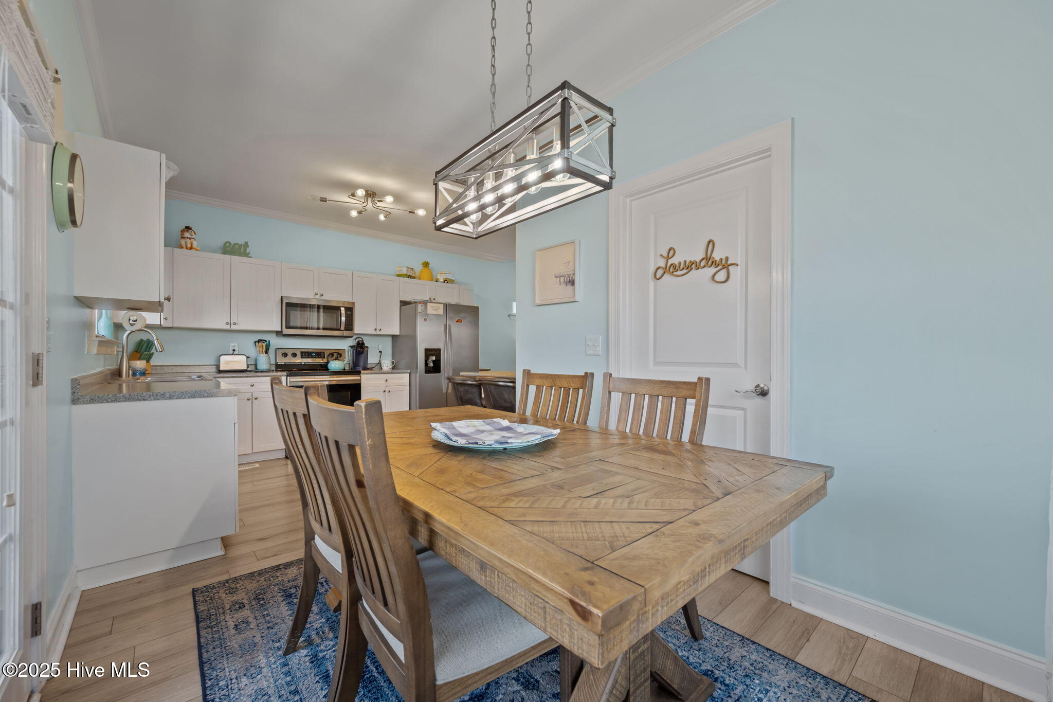 Surf City, North Carolina, 28445, United States, 3 Bedrooms Bedrooms, ,3 BathroomsBathrooms,Residential,For Sale,1974878