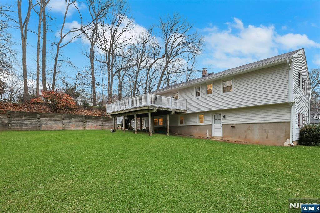 Twp of Washington, New Jersey, 07676, United States, 4 Bedrooms Bedrooms, ,3 BathroomsBathrooms,Residential,For Sale,2001896