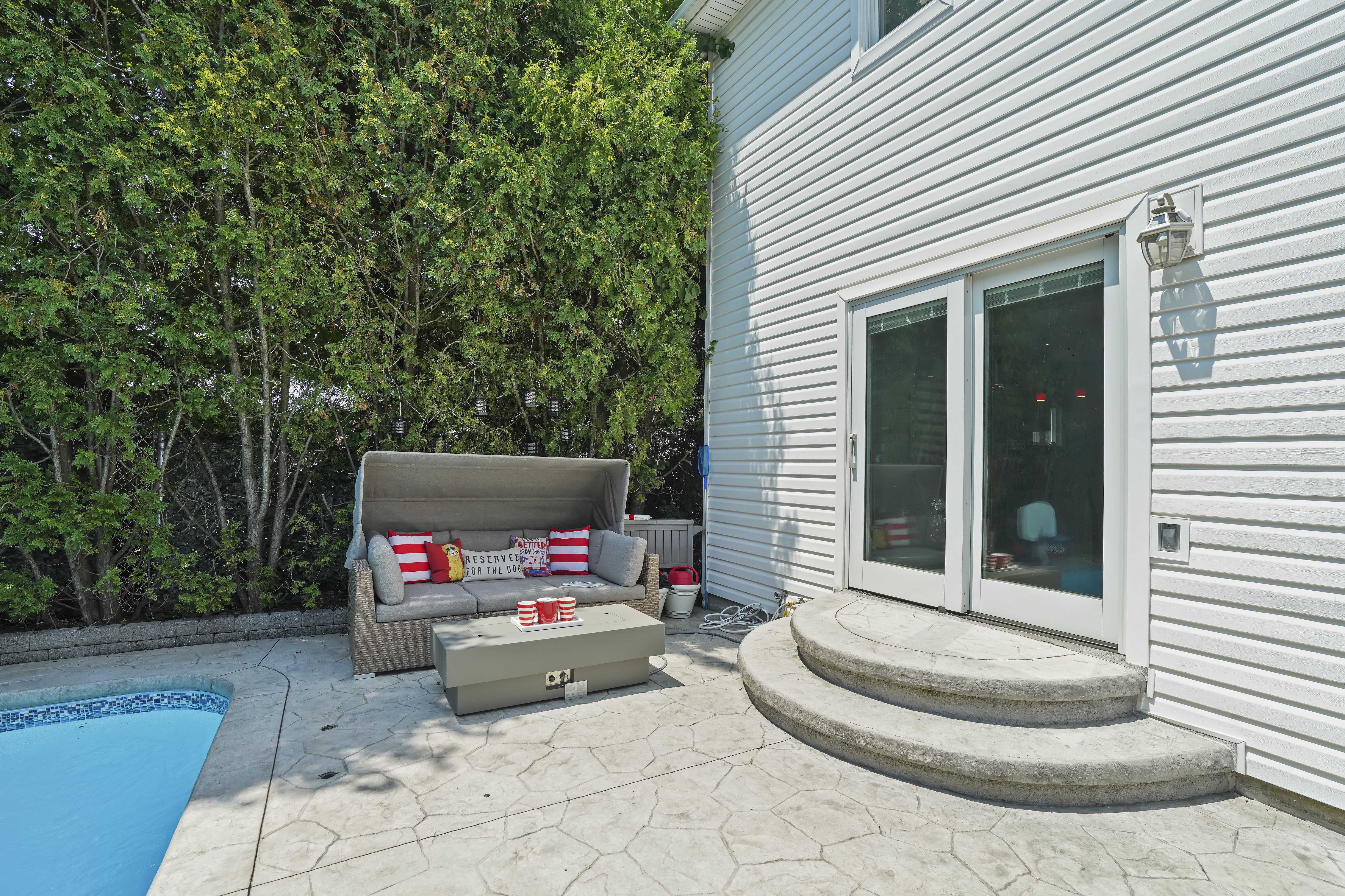  268 Ardsley Street, Staten Island, NY, 10306 - 物件實景