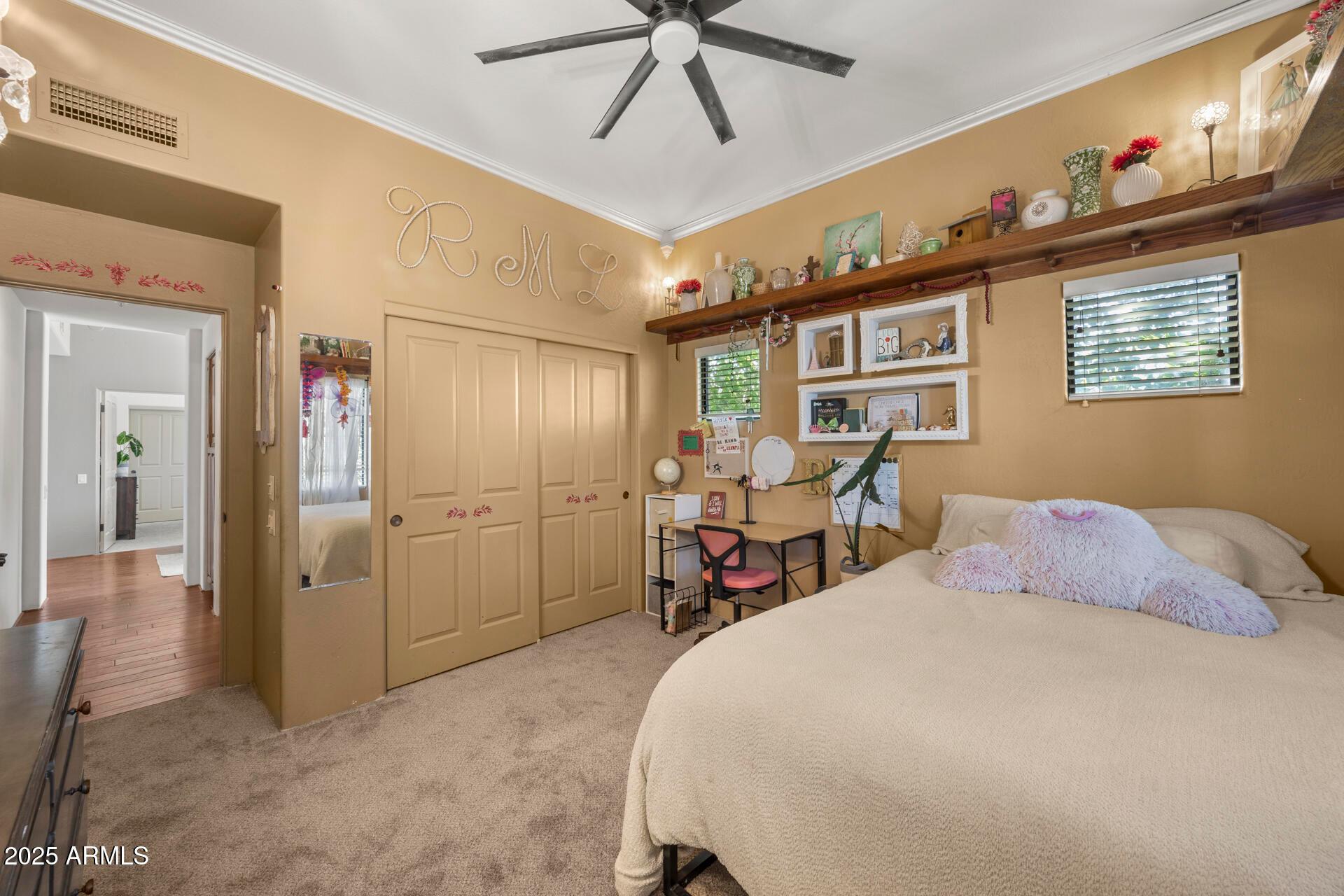 Scottsdale, Arizona, 85255, United States, 3 Bedrooms Bedrooms, ,3 BathroomsBathrooms,Residential,For Sale,1988879