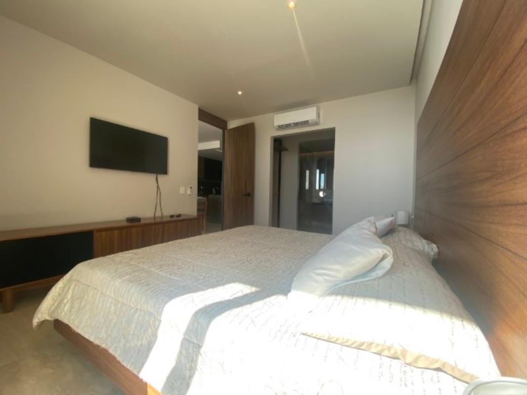 calle 1 sur av 15, Solidaridad, Quintana Roo, 77710, Mexico, 2 Bedrooms Bedrooms, ,3 BathroomsBathrooms,Residential,For Sale,calle 1 sur av 15,1444695