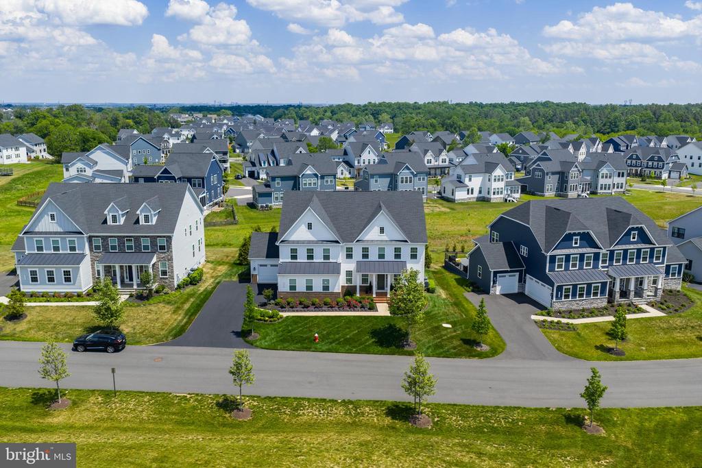 Aldie, Virginia, 20105, United States, 5 Bedrooms Bedrooms, ,7 BathroomsBathrooms,Residential,For Sale,2048550