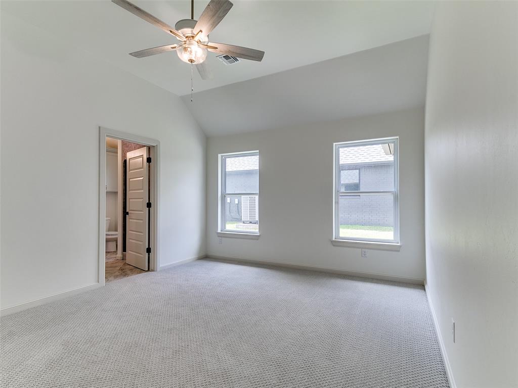 Blanchard, Oklahoma, 73010, United States, 4 Bedrooms Bedrooms, ,4 BathroomsBathrooms,Residential,For Sale,1927798