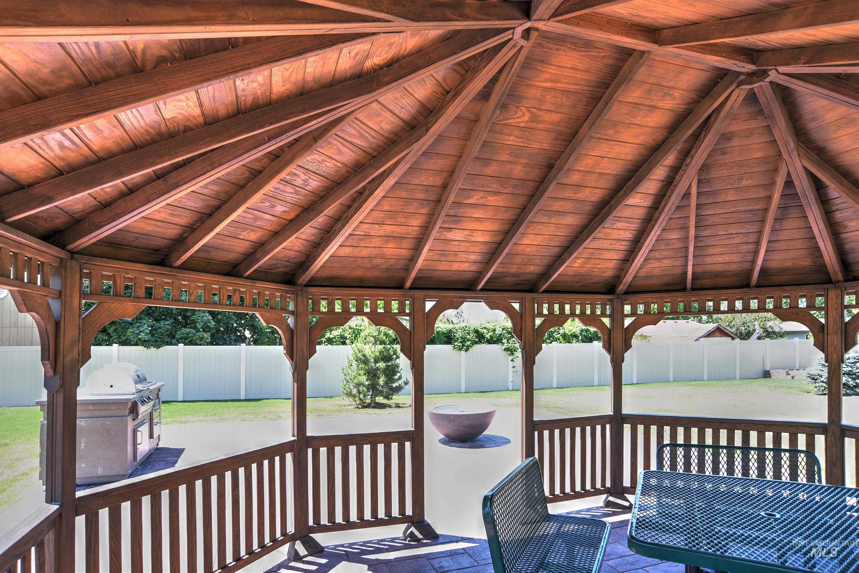 Meridian, Idaho, 83642-2597, United States, 3 Bedrooms Bedrooms, ,Residential,For Sale,1984862