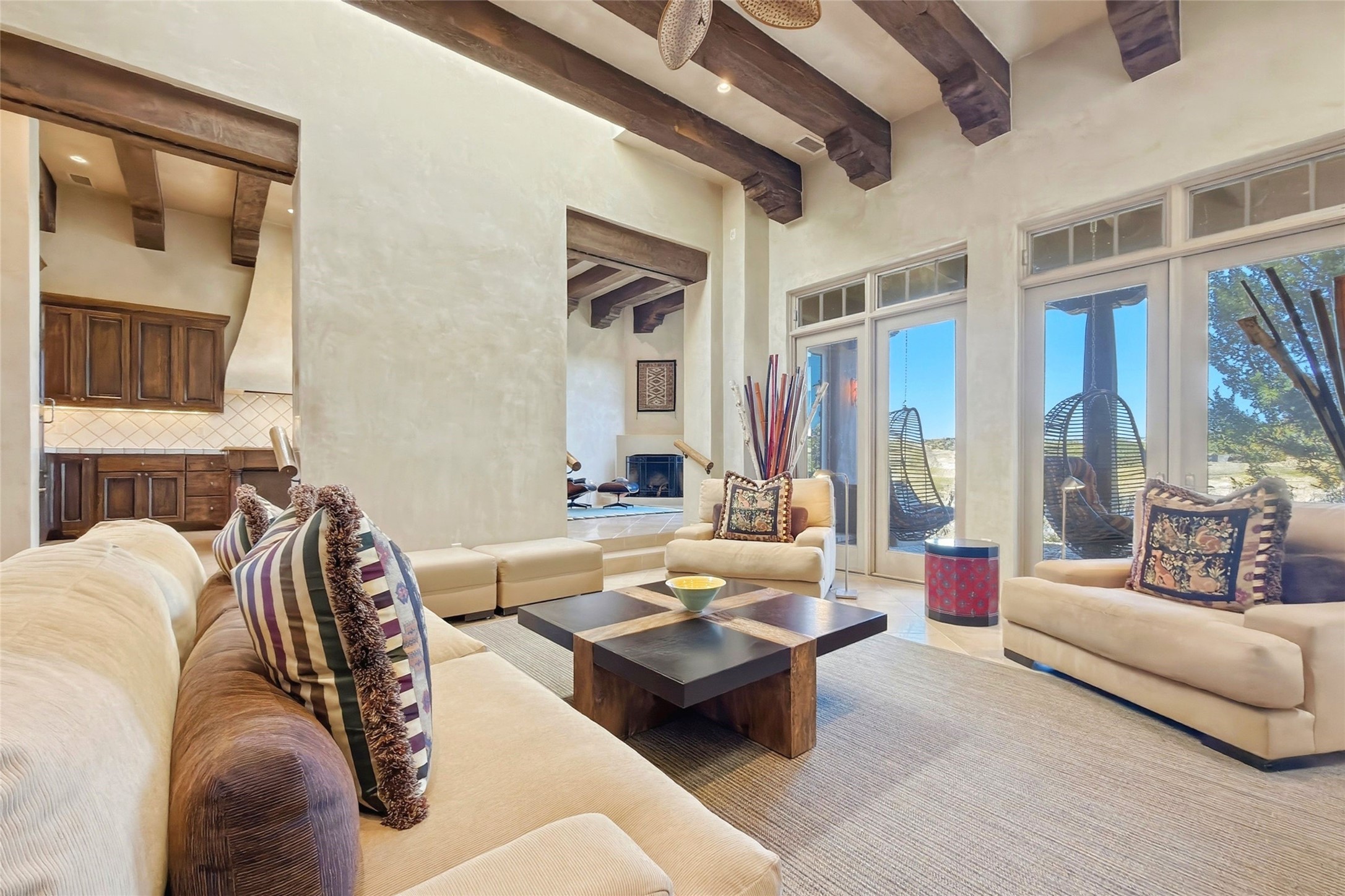  4 Avenida Herrera - 物件實景