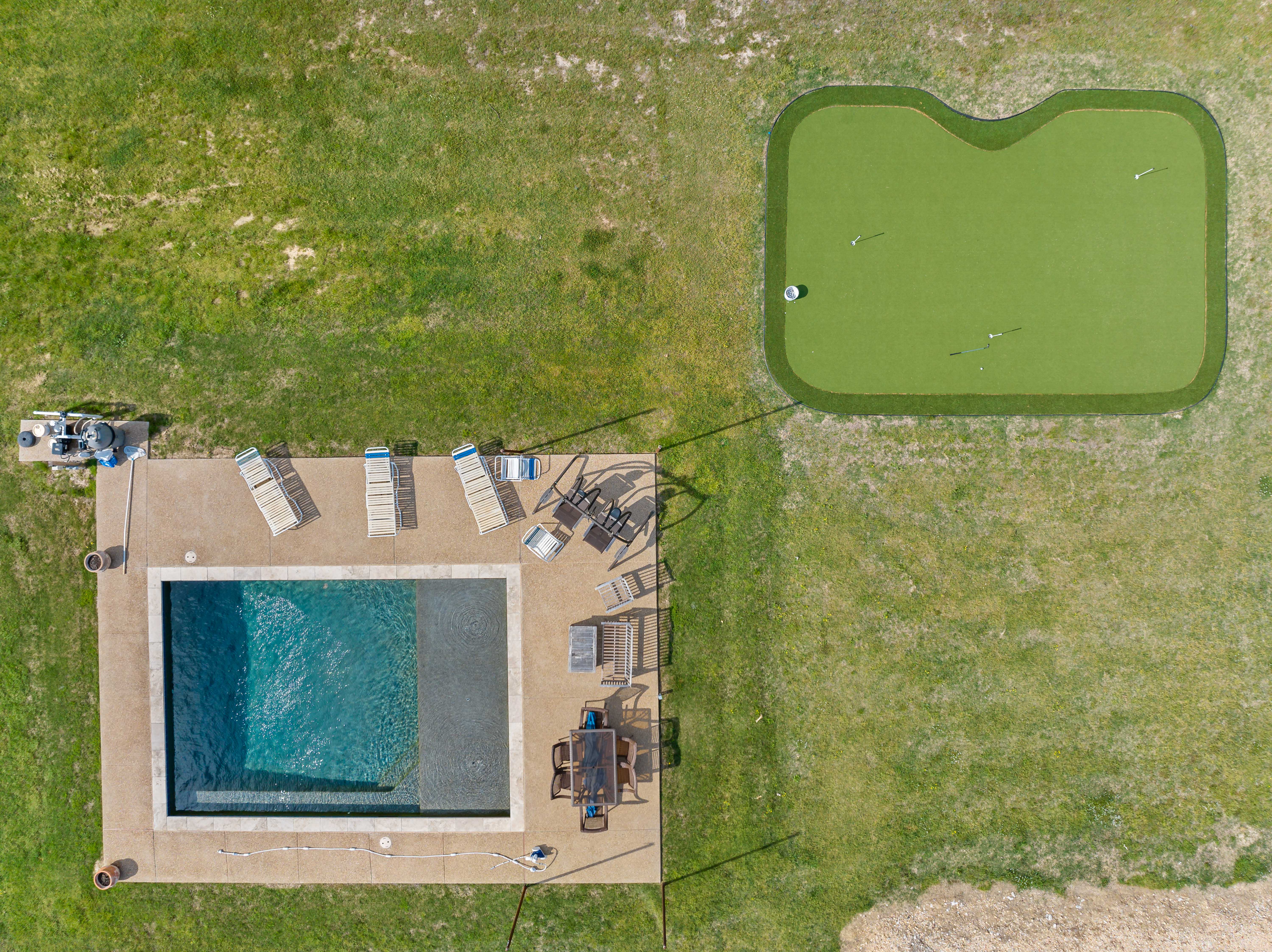 Paris, Texas, 75462, United States, 3 Bedrooms Bedrooms, ,2 BathroomsBathrooms,Residential,For Sale,1983529