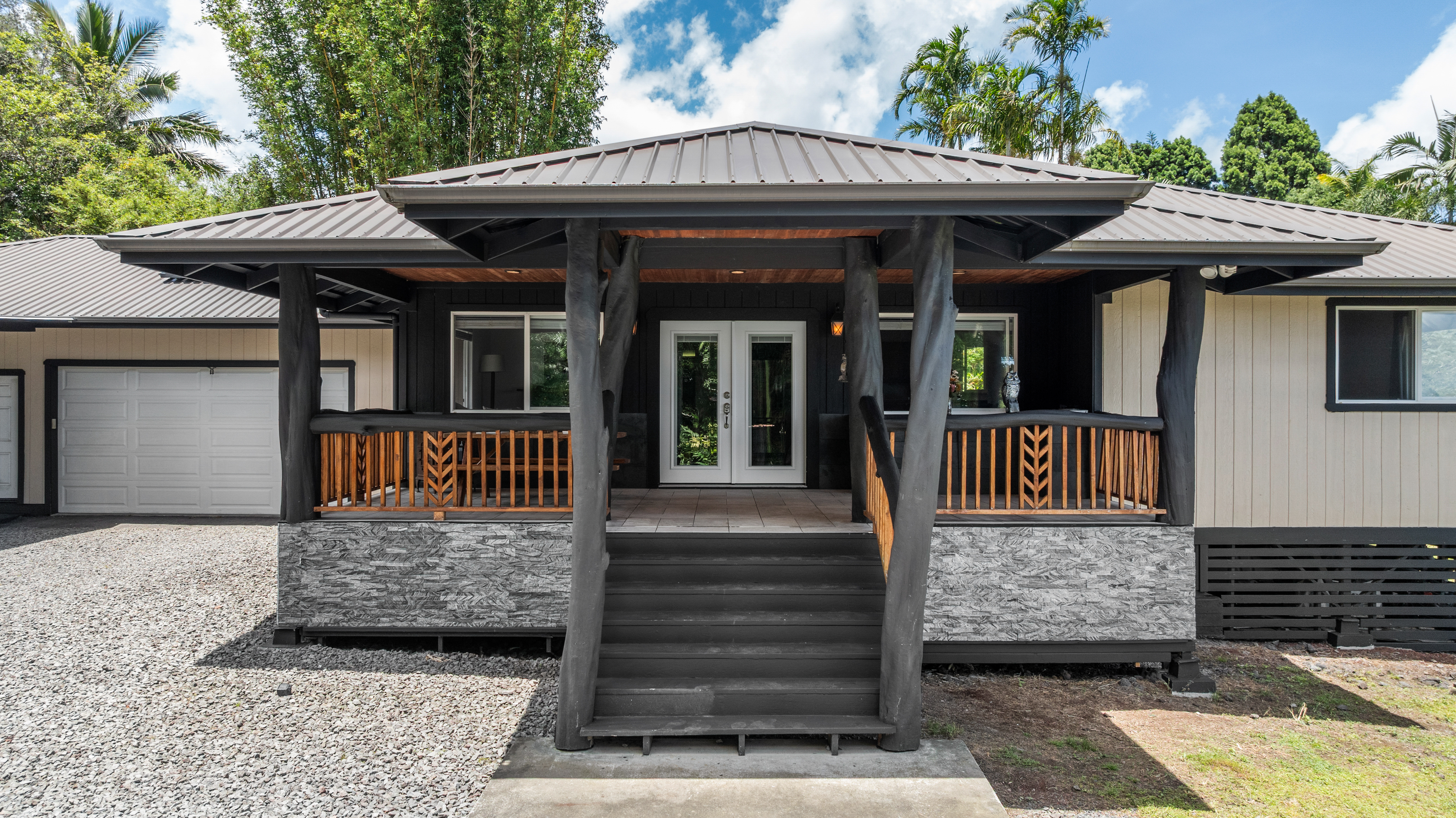 Mountain View, Hawaii, 96760, United States, 4 Bedrooms Bedrooms, ,2 BathroomsBathrooms,Residential,For Sale,1940601