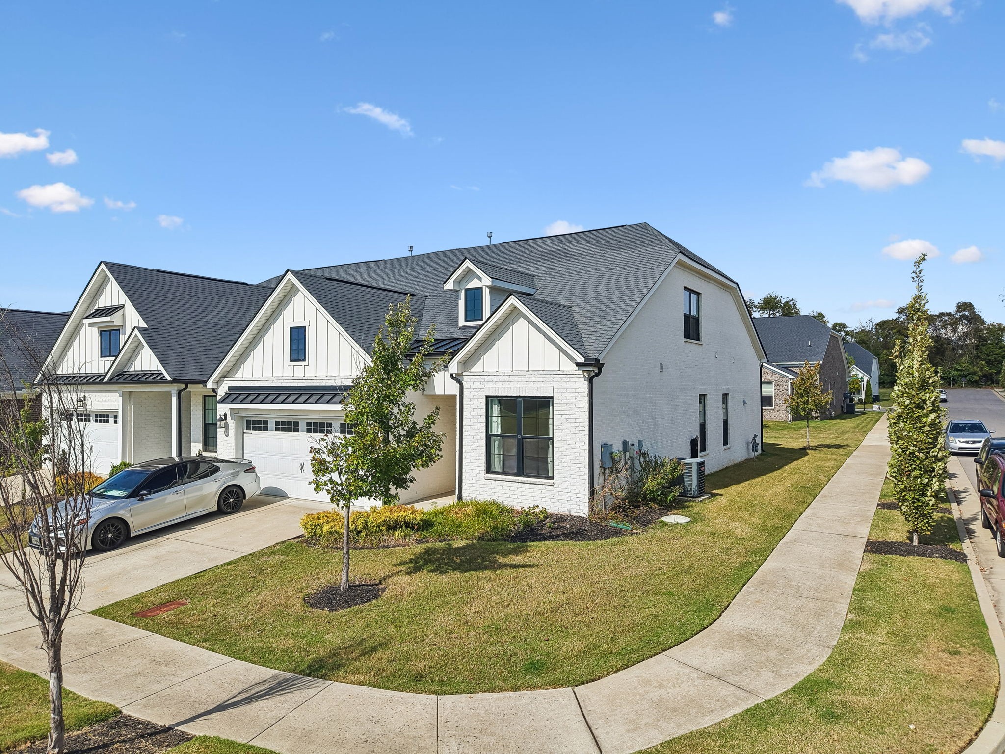 Copper Branch Rd, Hermitage, TN 37076