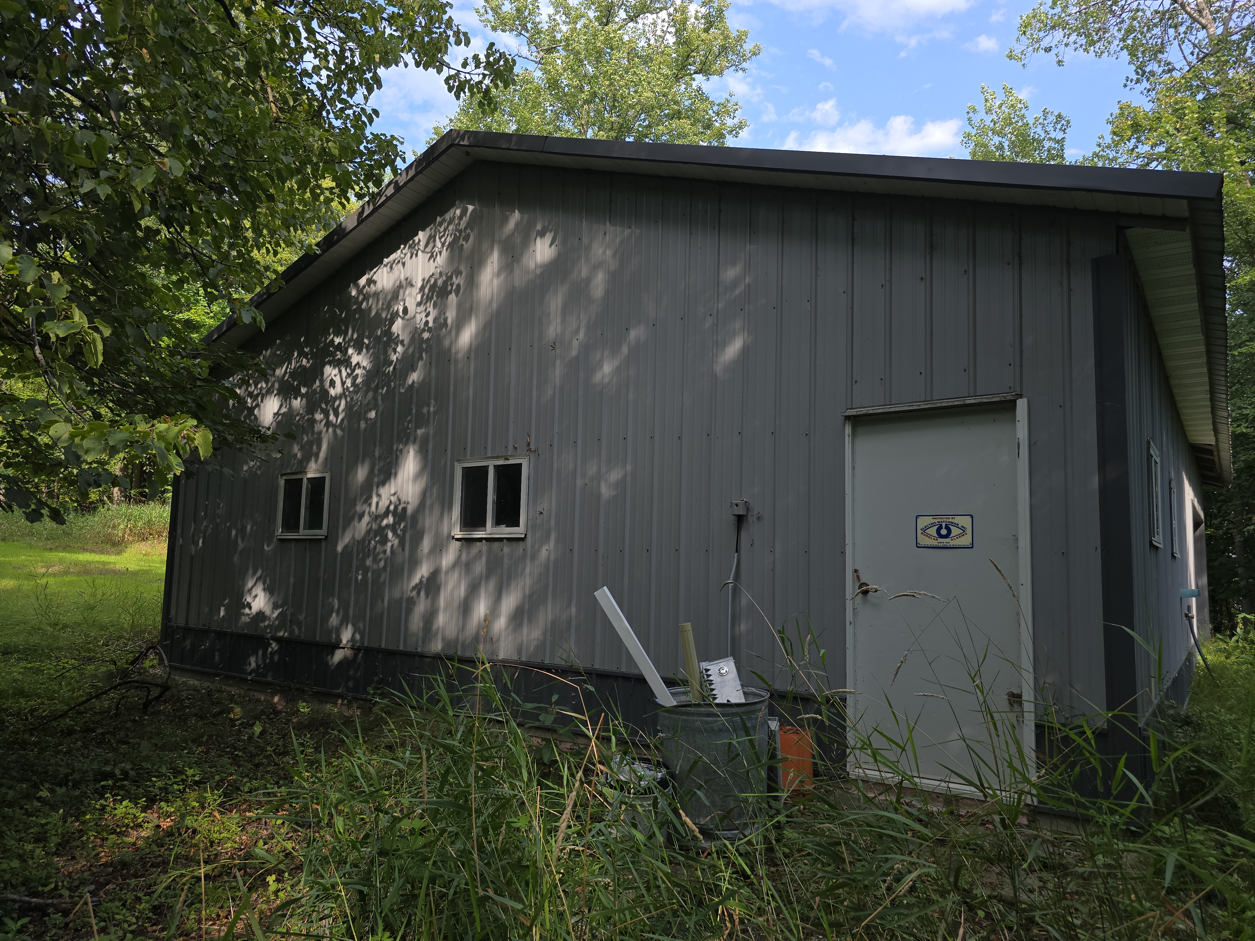 Lake Park, Minnesota, 56554, United States, 2 Bedrooms Bedrooms, ,Residential,For Sale,1927444