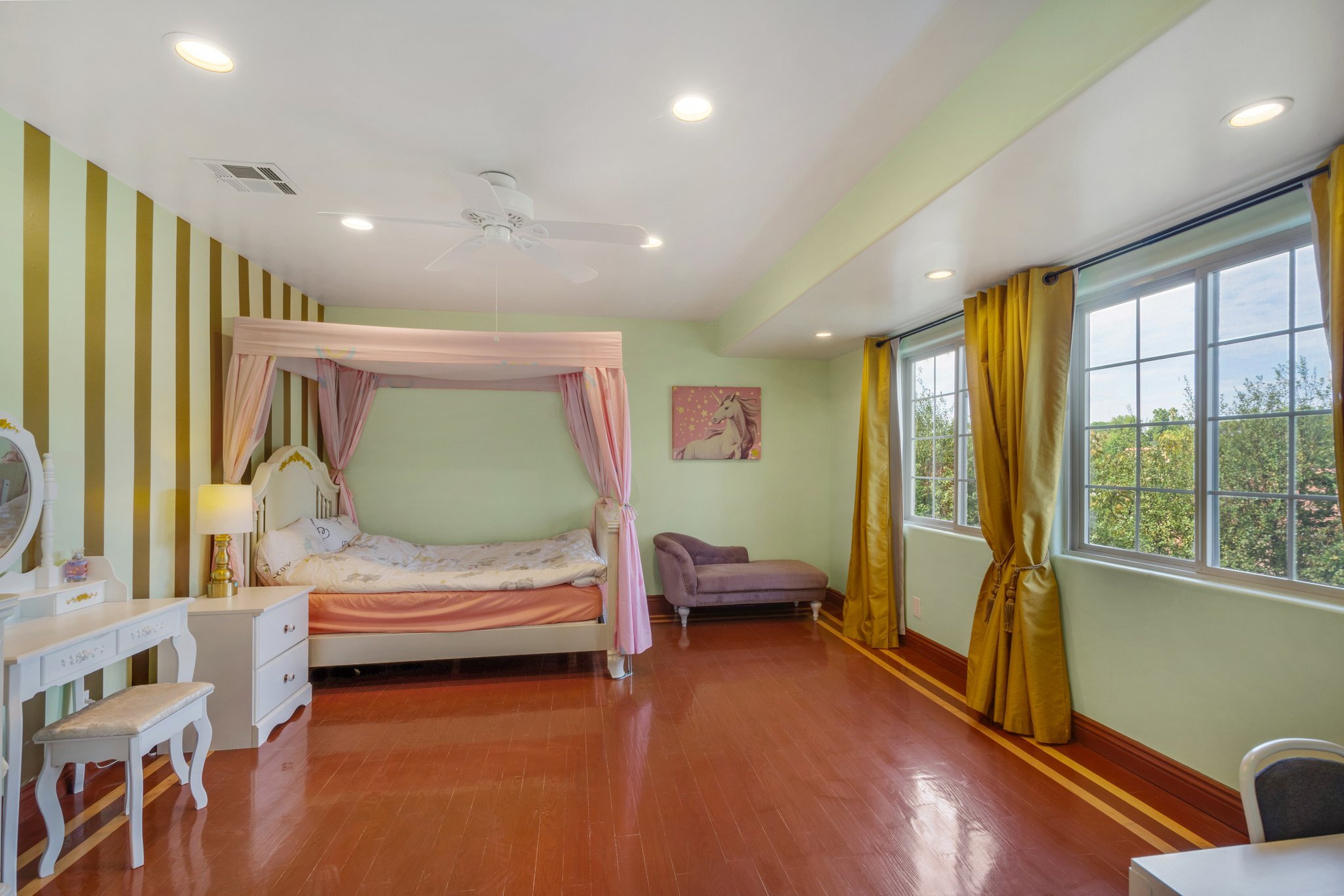  21128 Bellini Dr - 物件實景