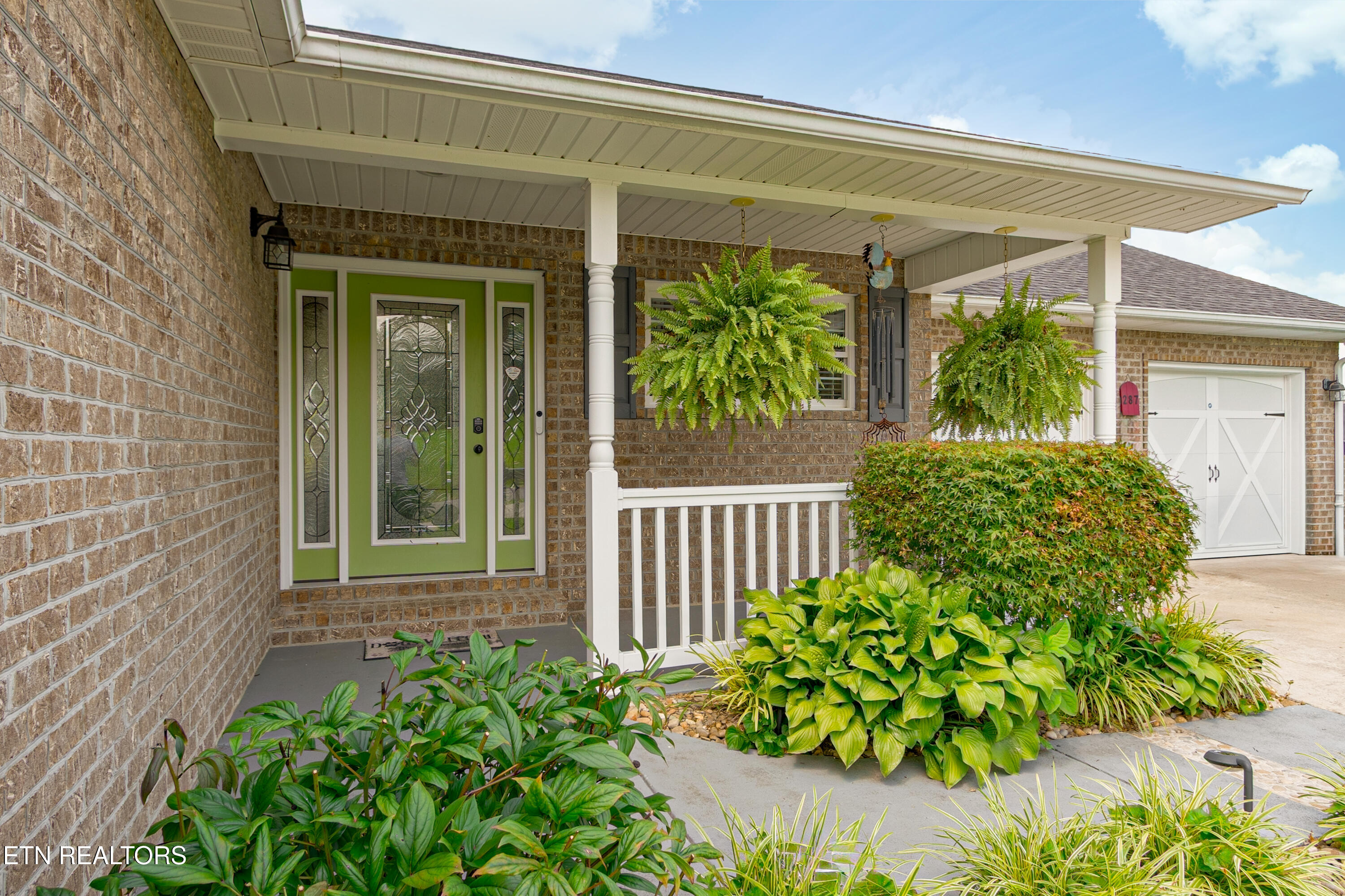 Oneida, Tennessee, 37841, United States, 3 Bedrooms Bedrooms, ,3 BathroomsBathrooms,Residential,For Sale,1973702