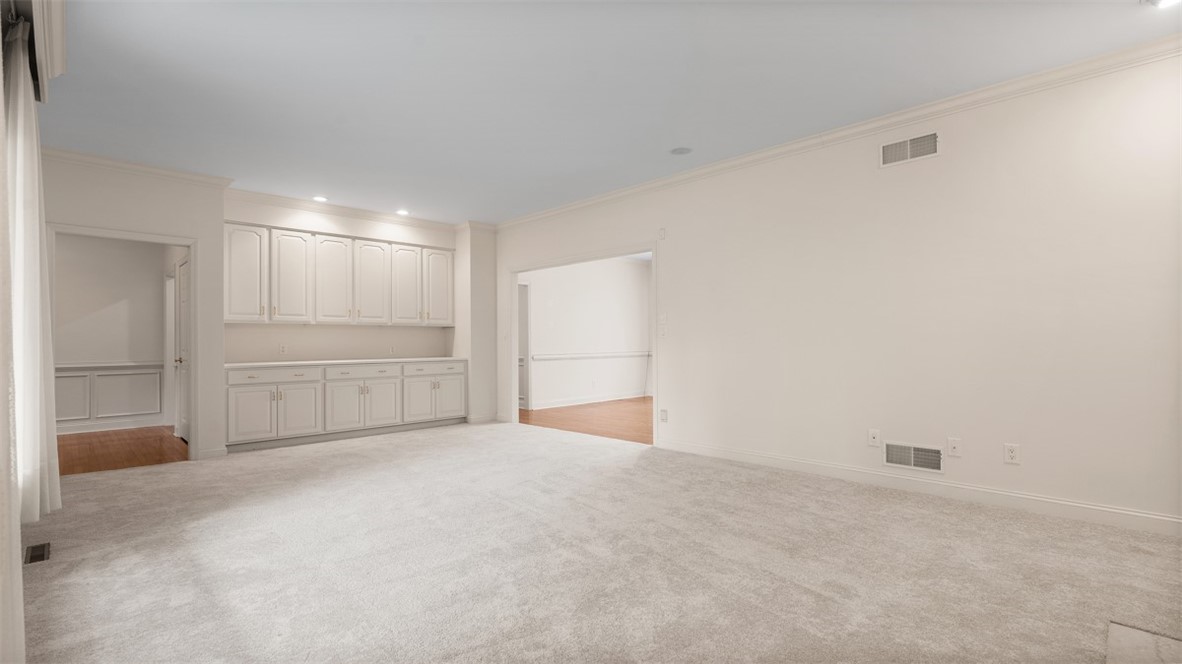 Export, Pennsylvania, 15632, United States, 4 Bedrooms Bedrooms, ,3 BathroomsBathrooms,Residential,For Sale,1927443