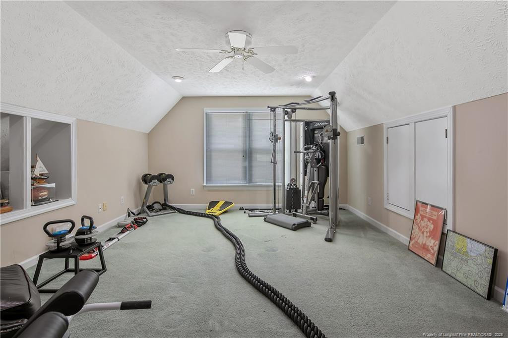 Fayetteville, North Carolina, 28304, United States, 3 Bedrooms Bedrooms, ,4 BathroomsBathrooms,Residential,For Sale,1883300