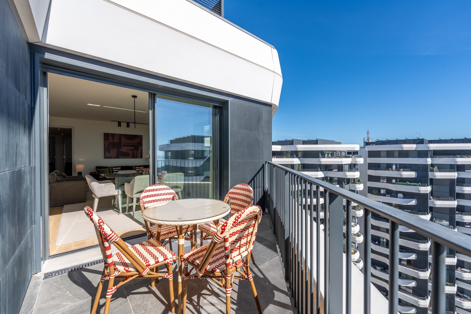  Flat, 2 bedrooms, for Sale - 物件實景