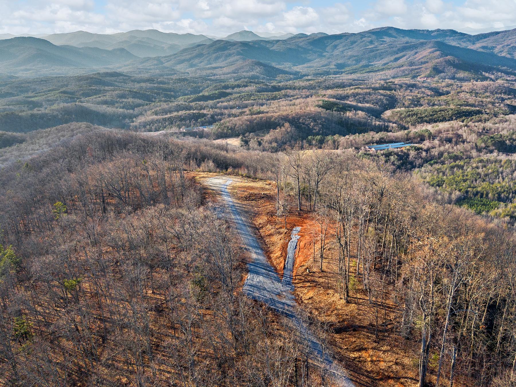 Union Mills, North Carolina, 28167, United States, ,Land,For Sale,1984328