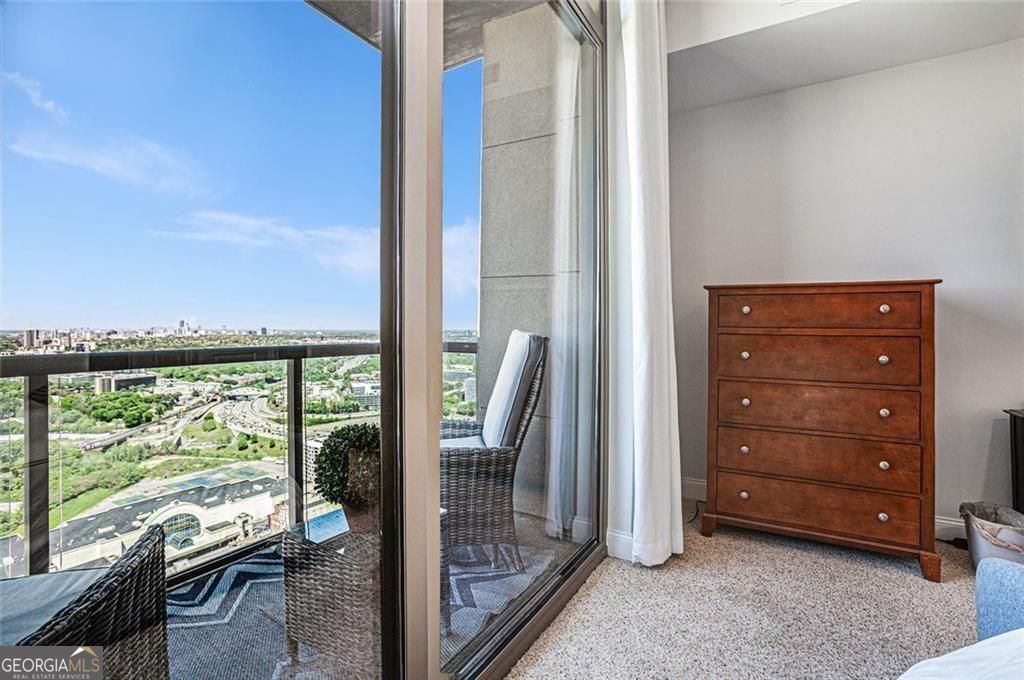 Atlanta, Georgia, 30363, United States, 3 Bedrooms Bedrooms, ,3 BathroomsBathrooms,Residential,For Sale,2035500