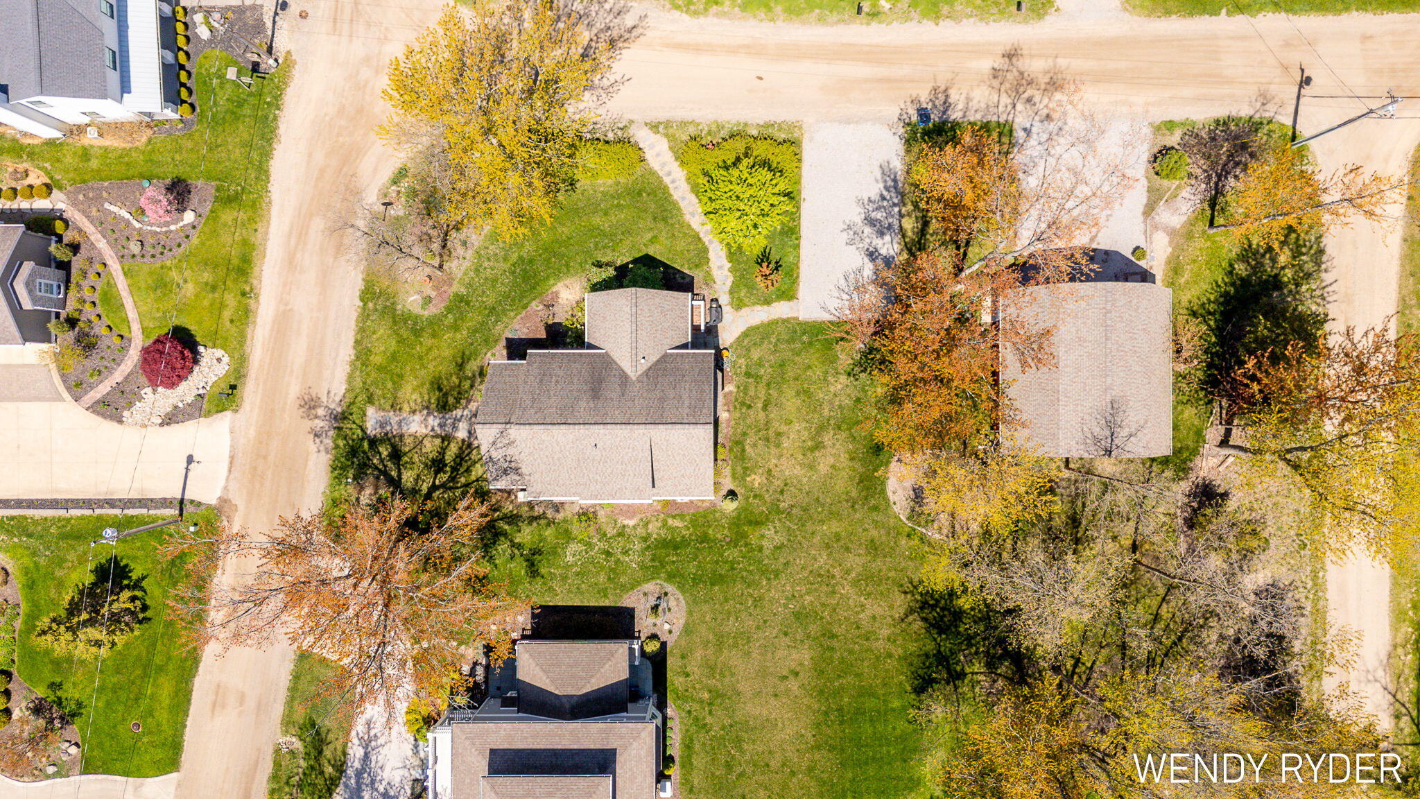 South Haven, Michigan, 49090, United States, 4 Bedrooms Bedrooms, ,4 BathroomsBathrooms,Residential,For Sale,1907418