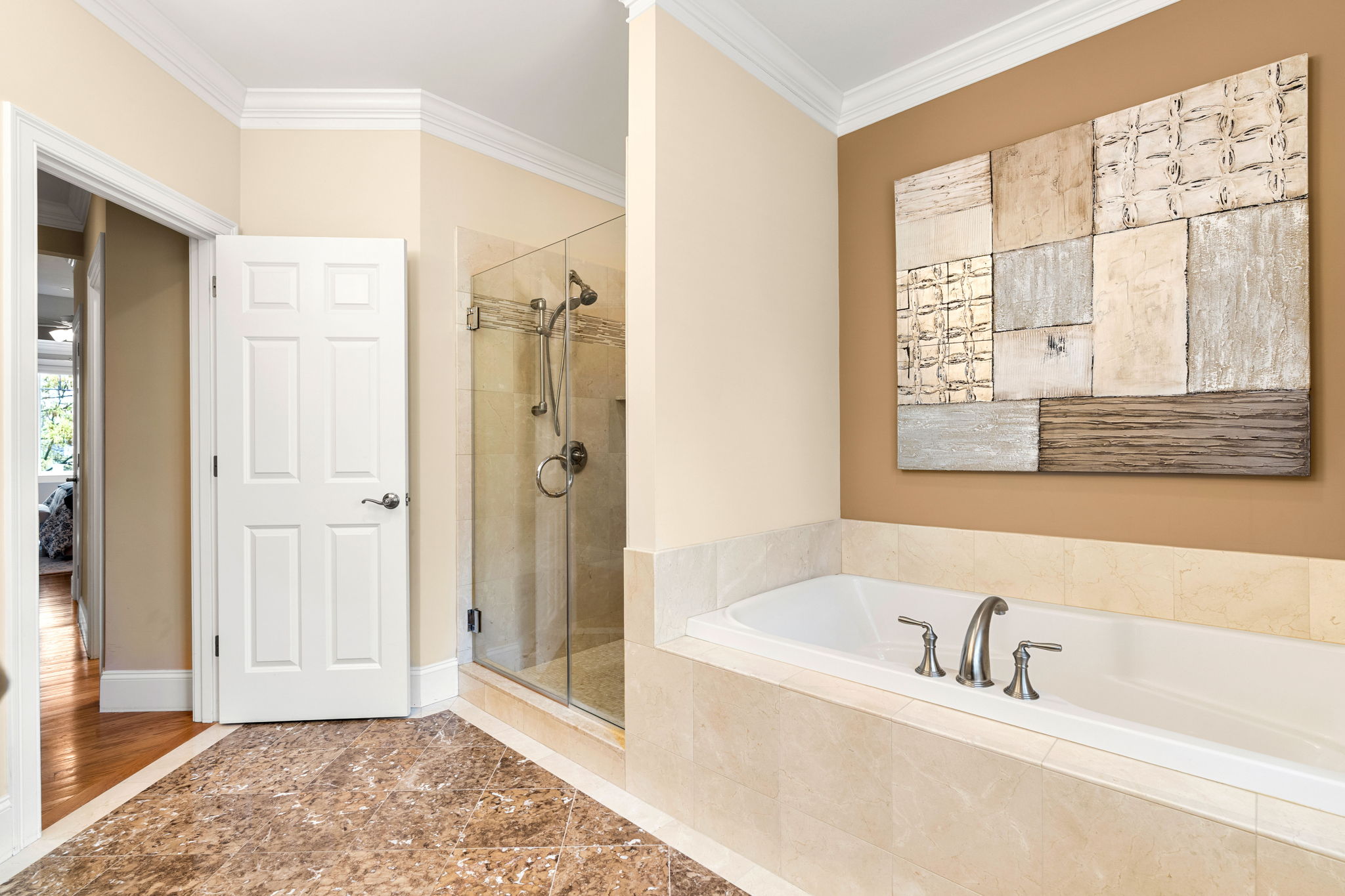  9 Muirfield Cir, Andover, MA, 01810 - 物件實景