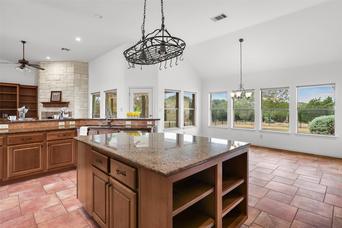 Leander, Texas, 78641, United States, 3 Bedrooms Bedrooms, ,3 BathroomsBathrooms,Residential,For Sale,1917506
