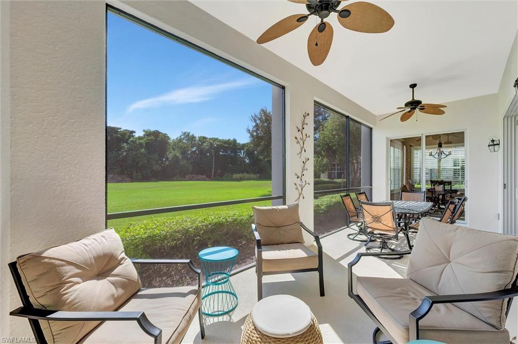 NAPLES, Florida, 34113, United States, 3 Bedrooms Bedrooms, ,3 BathroomsBathrooms,Residential,For Sale,1985767