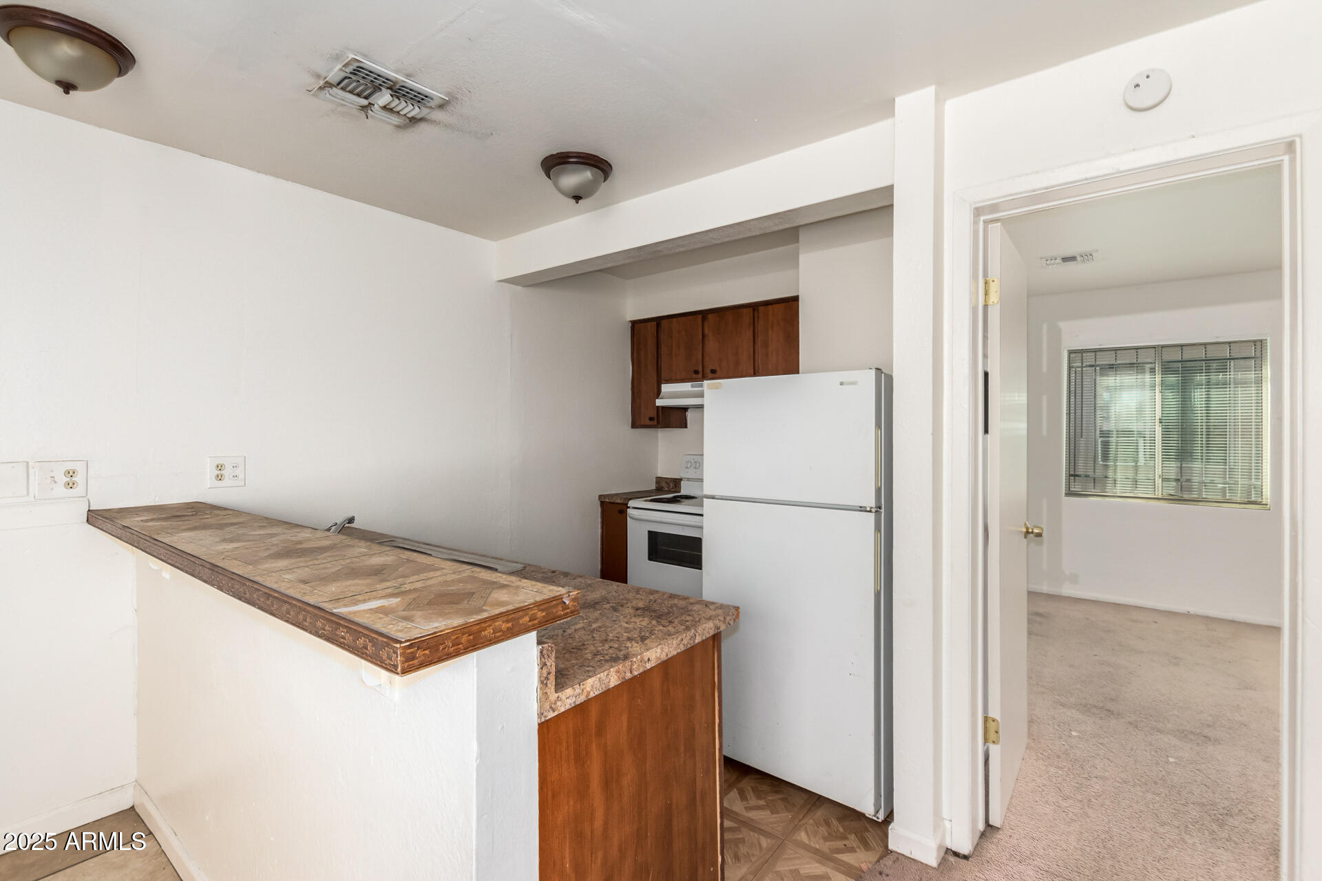 Phoenix, Arizona, 85007, United States, ,Residential,For Sale,1882363