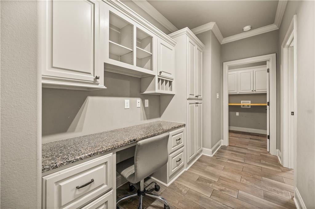 Natchitoches, Louisiana, 71457, United States, 4 Bedrooms Bedrooms, ,3 BathroomsBathrooms,Residential,For Sale,1974090