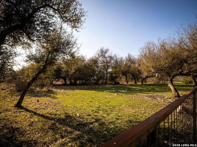 New Braunfels, Texas, 78132, United States, 4 Bedrooms Bedrooms, ,4 BathroomsBathrooms,Residential,For Sale,2024421