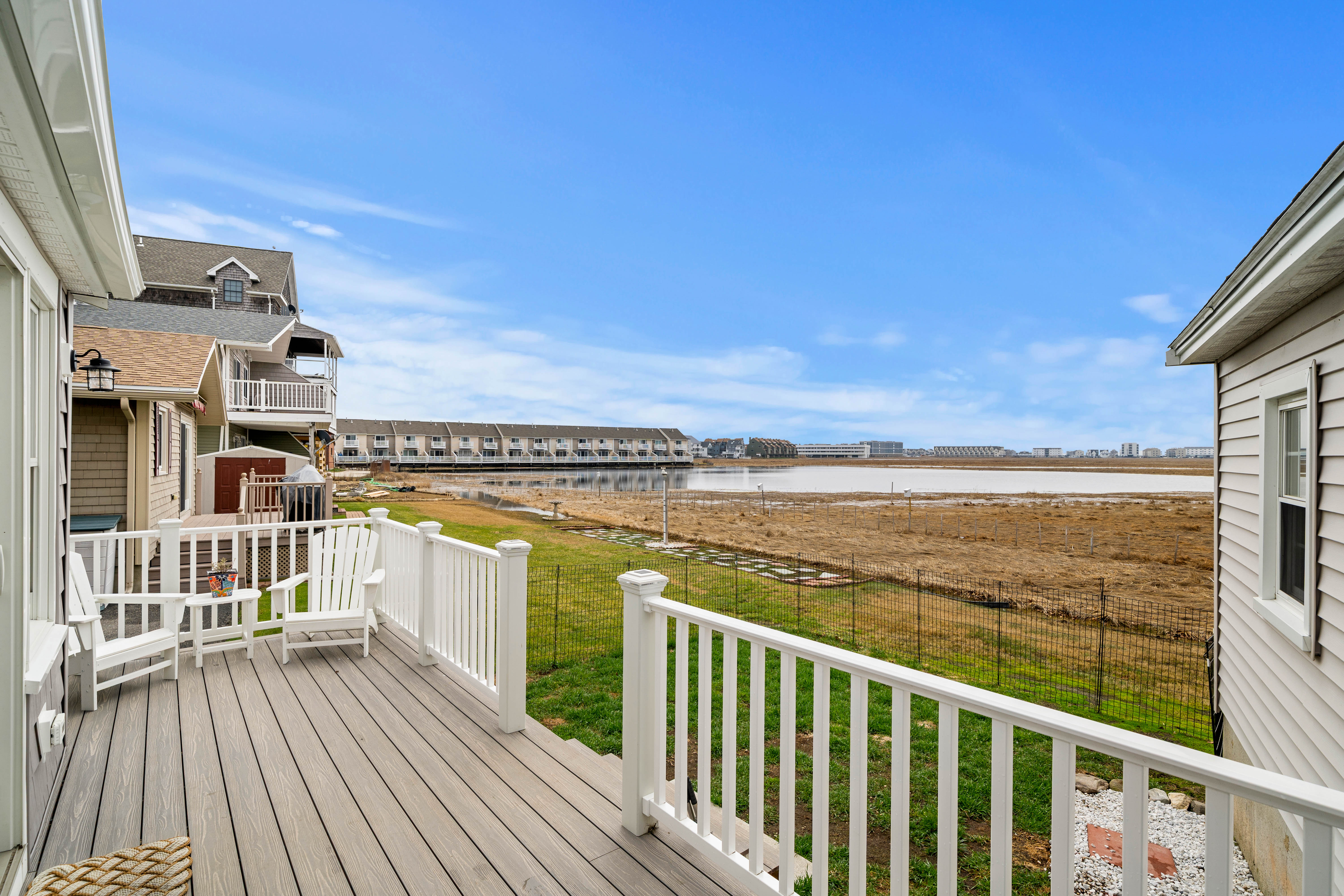  543 Winnacunnet Road, Hampton, NH, 03842 - 物件實景