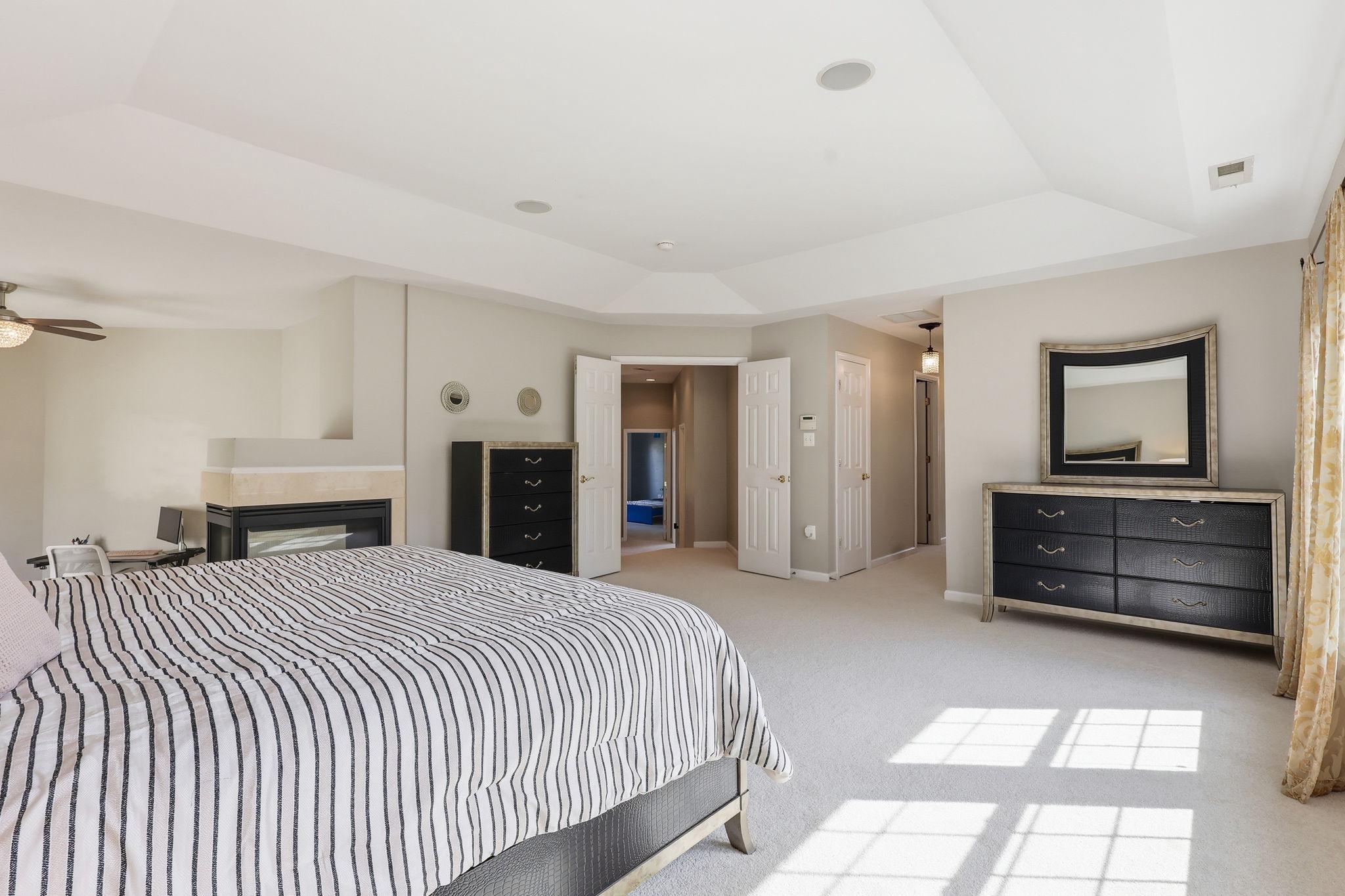  18805 Hundred Acre Lane, Triangle, VA, 22172 - 物件實景