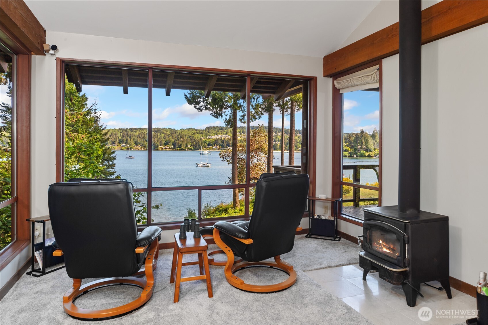 Port Ludlow, Washington, 98365, United States, 2 Bedrooms Bedrooms, ,2 BathroomsBathrooms,Residential,For Sale,1838717