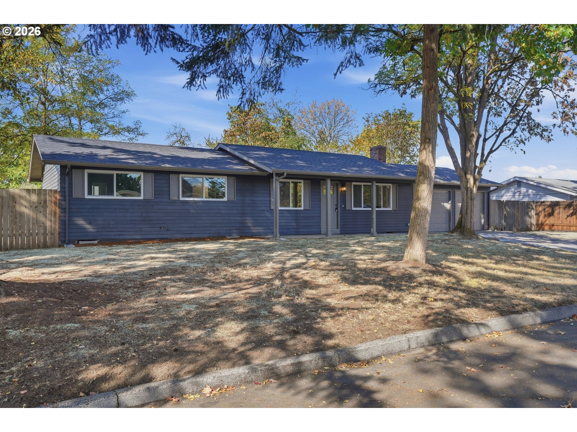 123rd Ave, Vancouver, WA 98682