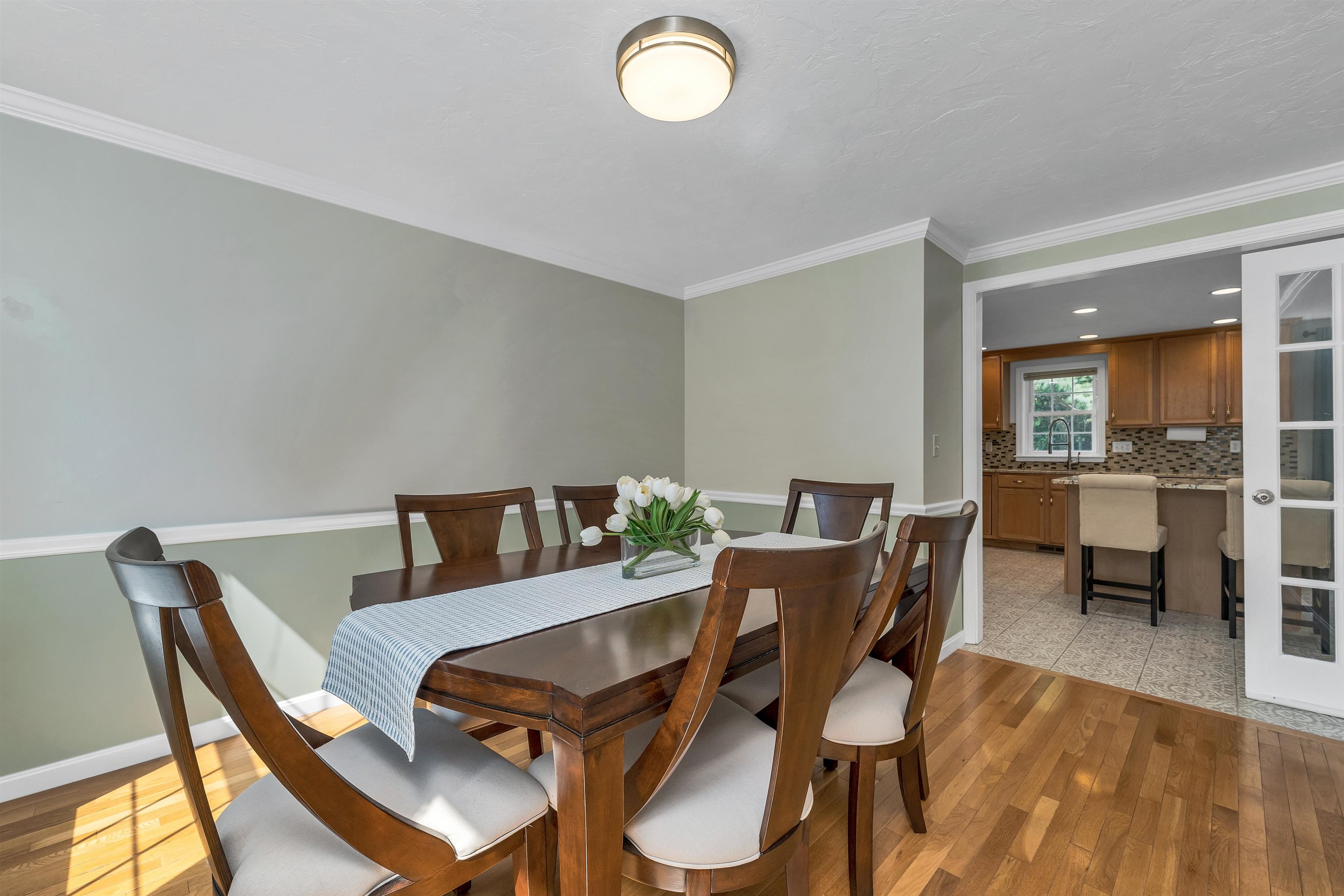 Nashua, New Hampshire, 03062, United States, 4 Bedrooms Bedrooms, ,2 BathroomsBathrooms,Residential,For Sale,1918532