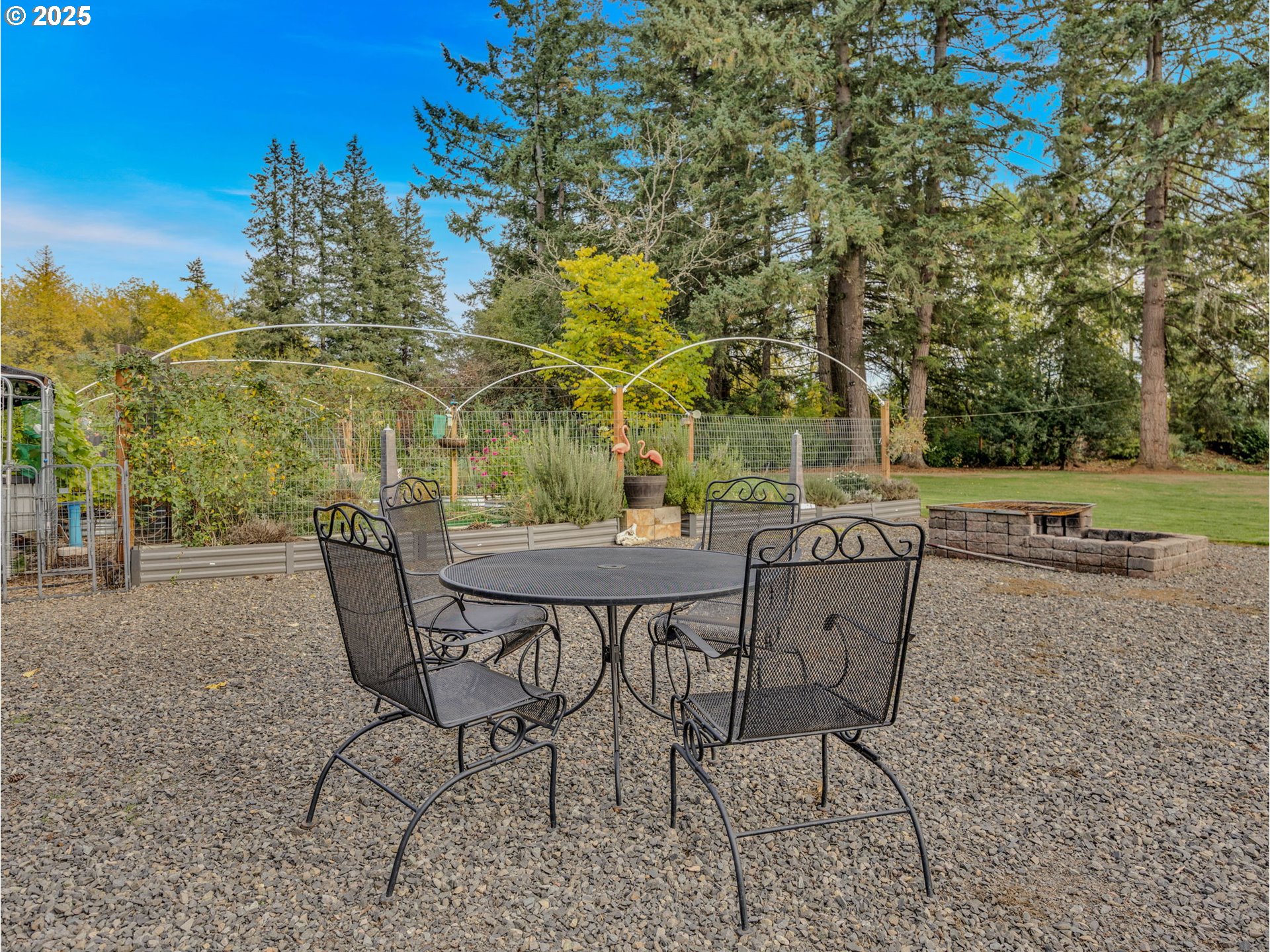 Estacada, Oregon, 97023, United States, 3 Bedrooms Bedrooms, ,2 BathroomsBathrooms,Residential,For Sale,2000094