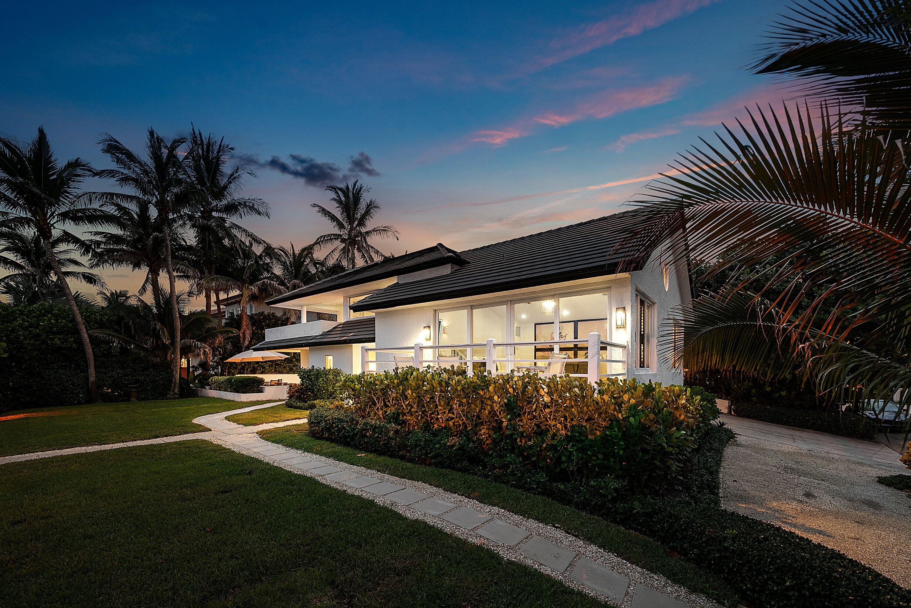 Ocean Ridge, Florida, 33435, United States, 3 Bedrooms Bedrooms, ,5 BathroomsBathrooms,Residential,For Sale,1951492
