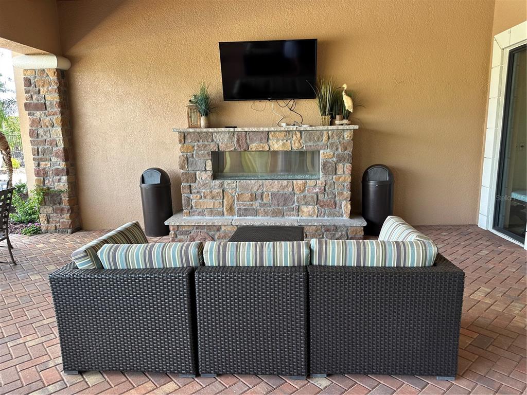 Sarasota, Florida, 34238, United States, 2 Bedrooms Bedrooms, ,3 BathroomsBathrooms,Residential,For Sale,1926282
