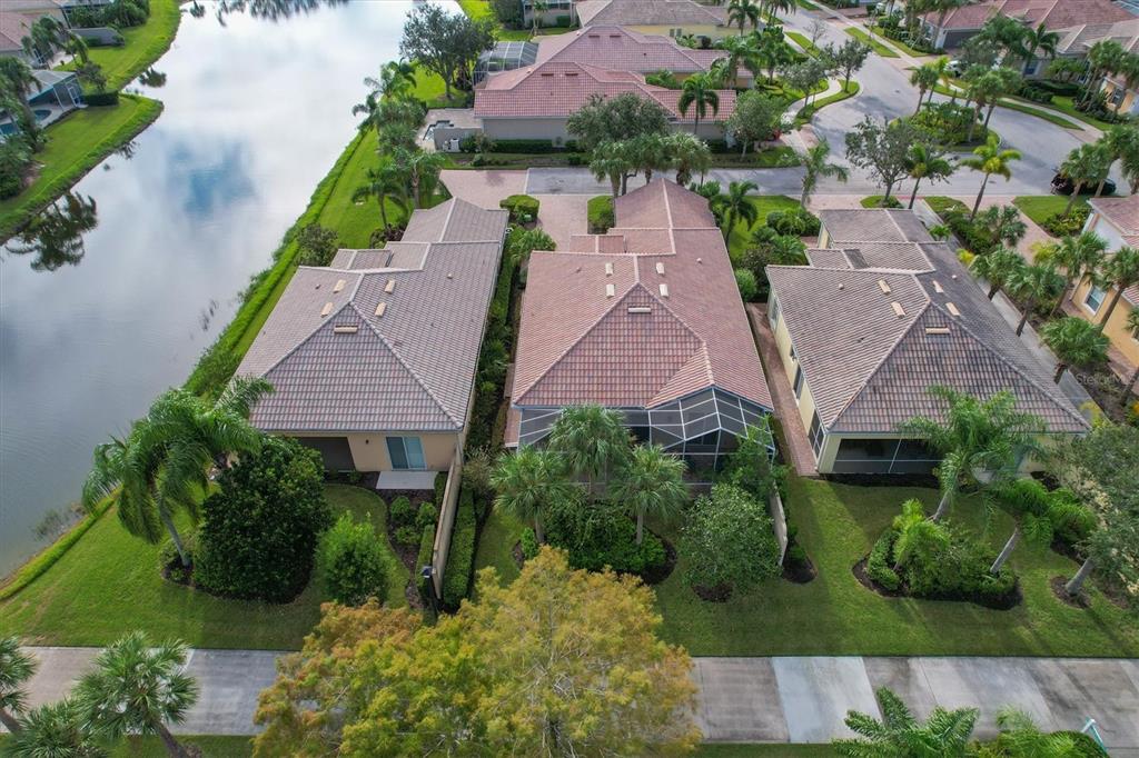 Venice, Florida, 34293, United States, 3 Bedrooms Bedrooms, ,3 BathroomsBathrooms,Residential,For Sale,1691726