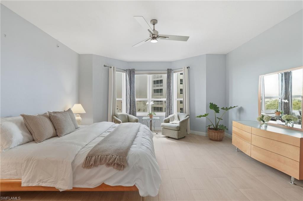 Naples, Florida, 34110, United States, 3 Bedrooms Bedrooms, ,4 BathroomsBathrooms,Residential,For Sale,1988201