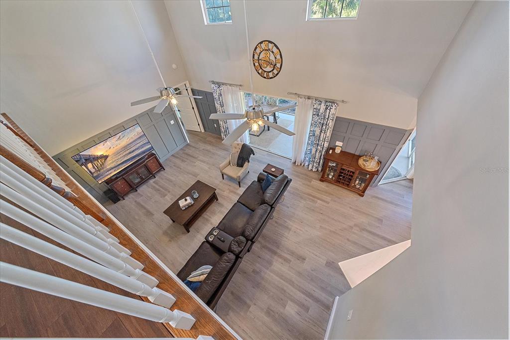 Bradenton, Florida, 34212, United States, 4 Bedrooms Bedrooms, ,3 BathroomsBathrooms,Residential,For Sale,1987592