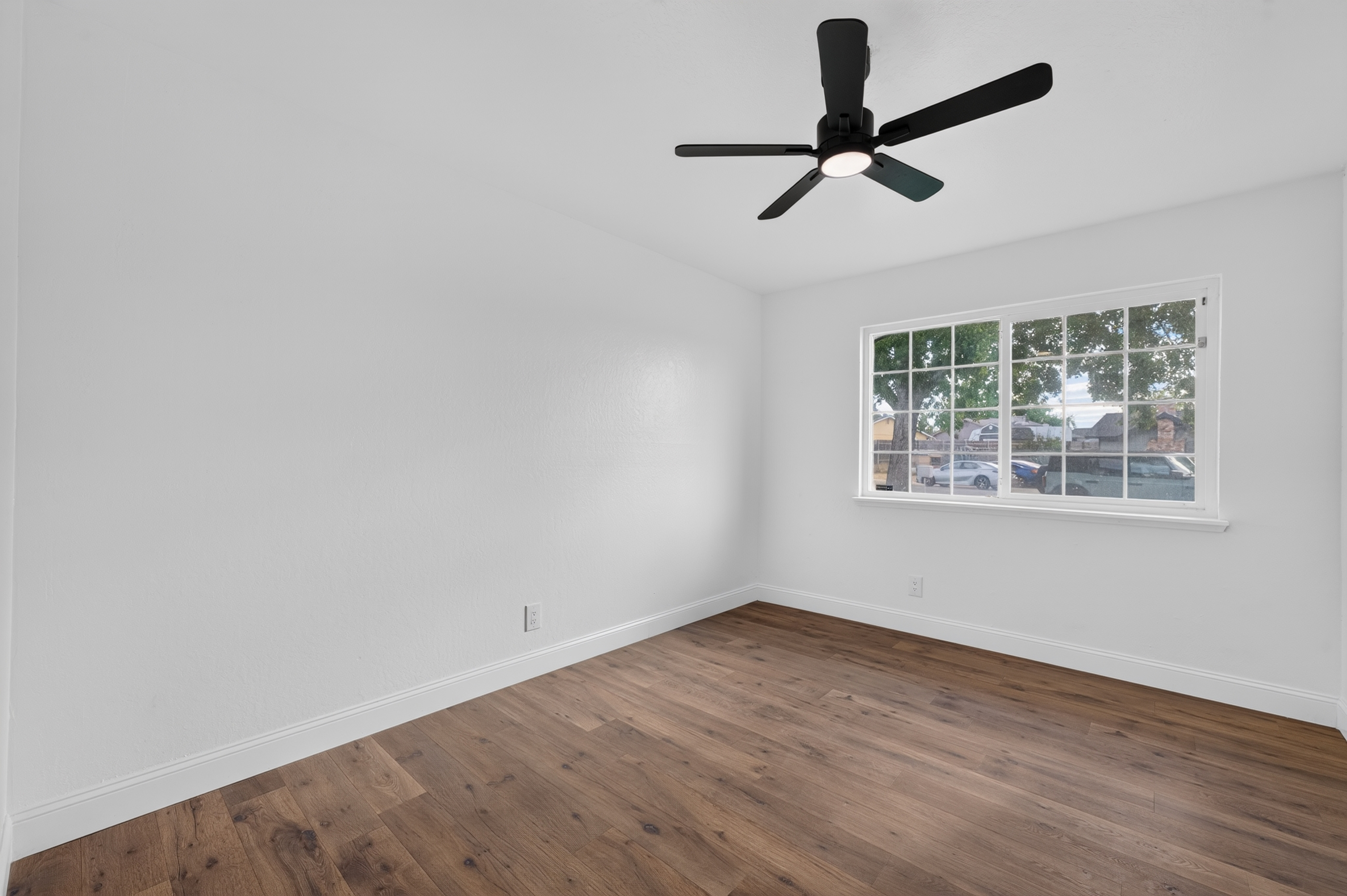  4273 Larson Street, Olivehurst, CA 95961 - 物件實景