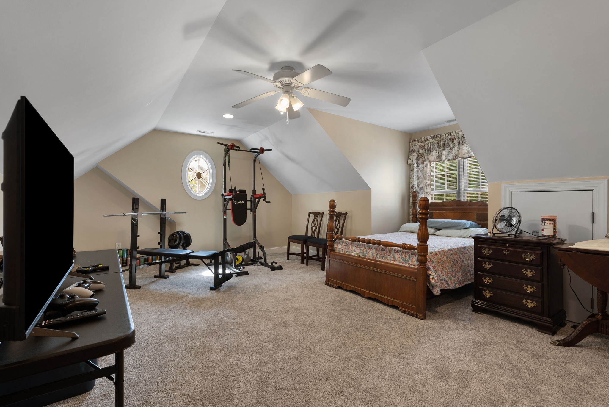  912 Wando Road, Roebuck, SC 29376 - 物件實景