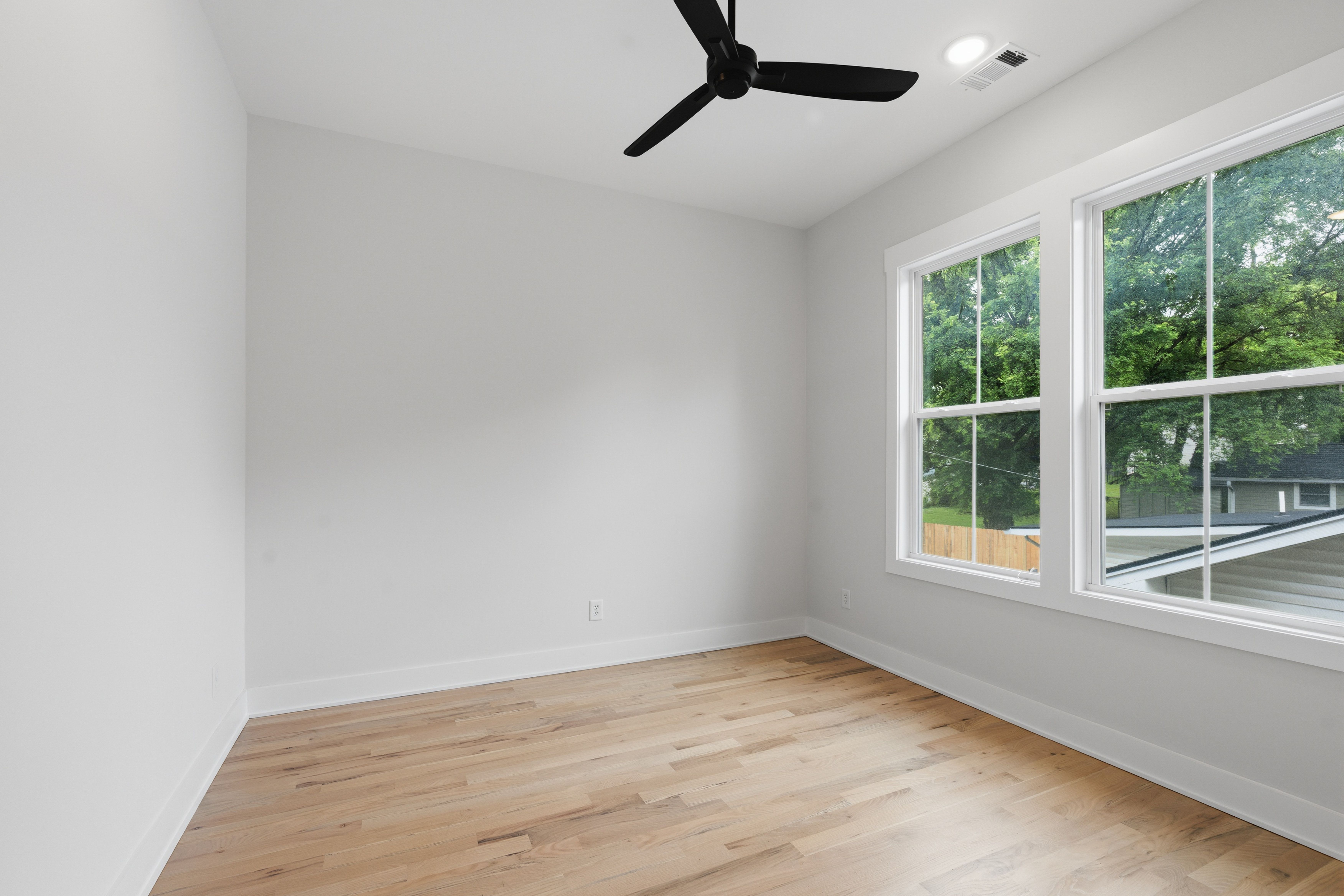  725 Hart Ave, Nashville, TN, 37206 - 物件實景