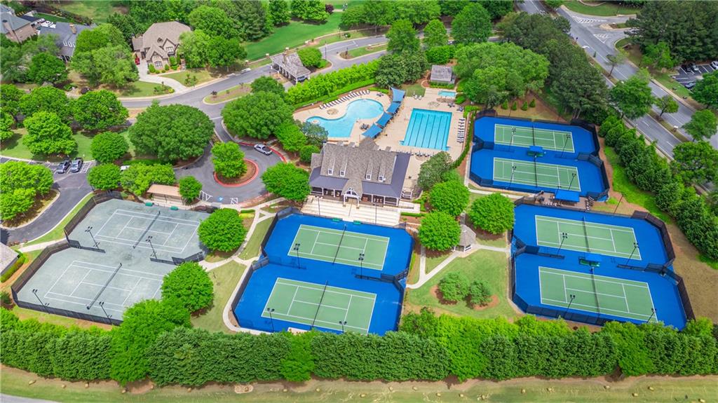 Suwanee, Georgia, 30024, United States, 5 Bedrooms Bedrooms, ,6 BathroomsBathrooms,Residential,For Sale,1822969