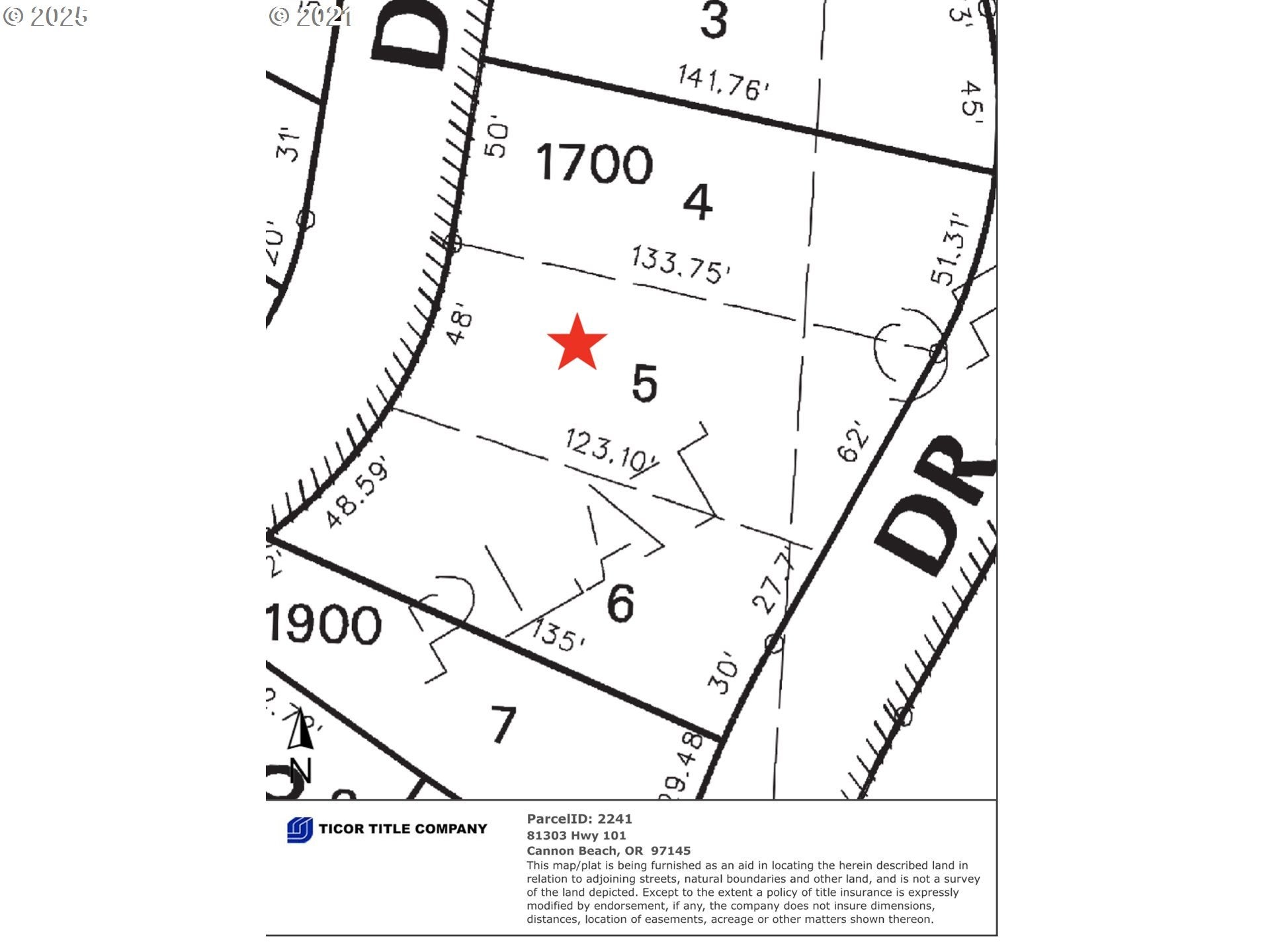 Property photo 2