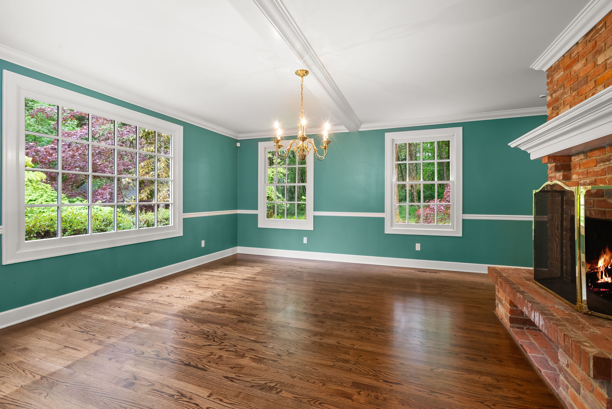  3809 74th Ave SE Olympia, WA 98501 - 物件實景