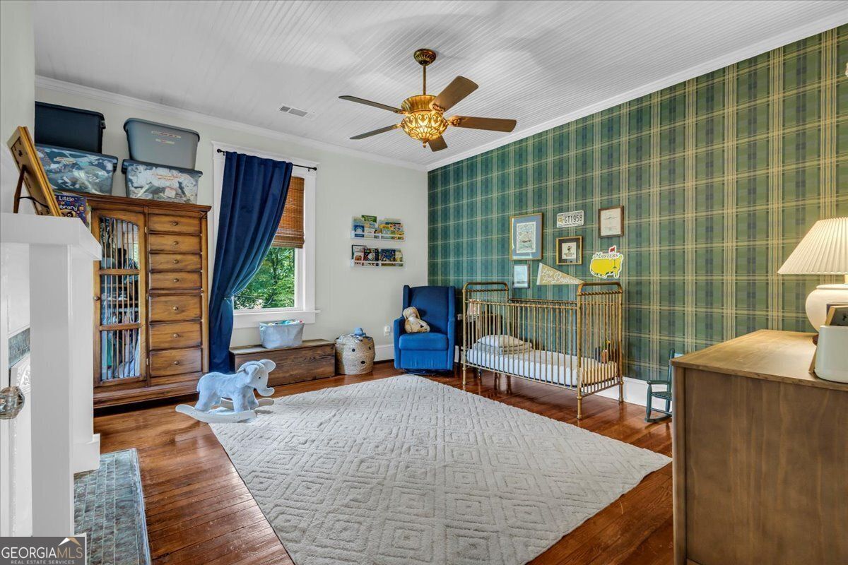 Palmetto, Georgia, 30268, United States, 3 Bedrooms Bedrooms, ,2 BathroomsBathrooms,Residential,For Sale,1871297