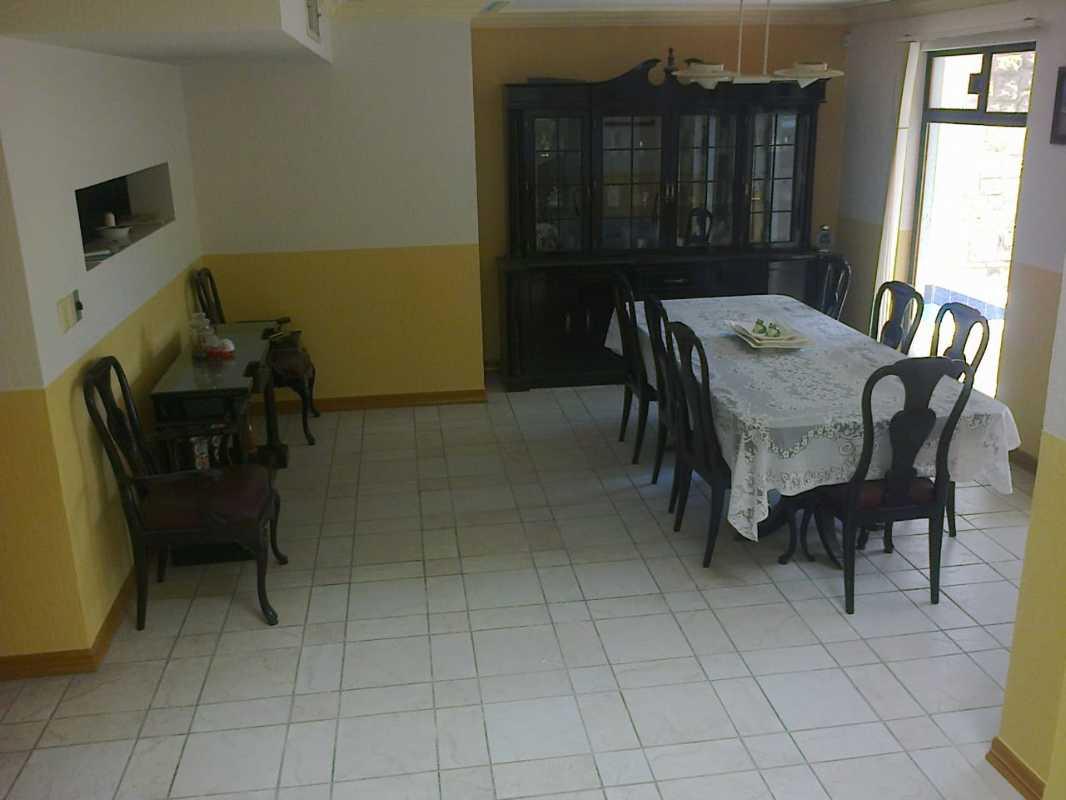 CALLEJON DEL PASEO, Torreón, Coahuila de Zaragoza, 27250, Mexico, 6 Bedrooms Bedrooms, ,6 BathroomsBathrooms,Residential,For Sale,CALLEJON DEL PASEO,1234260