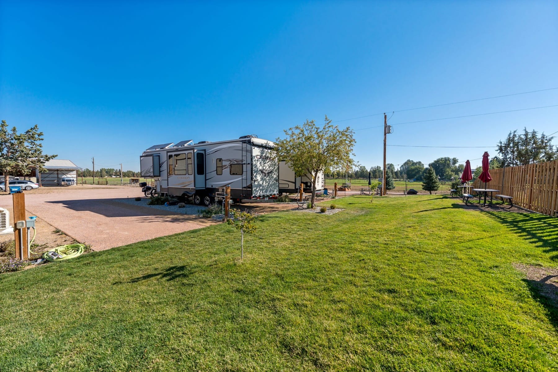  5755 SW Obsidian Avenue Redmond, OR 97756 - 物件實景