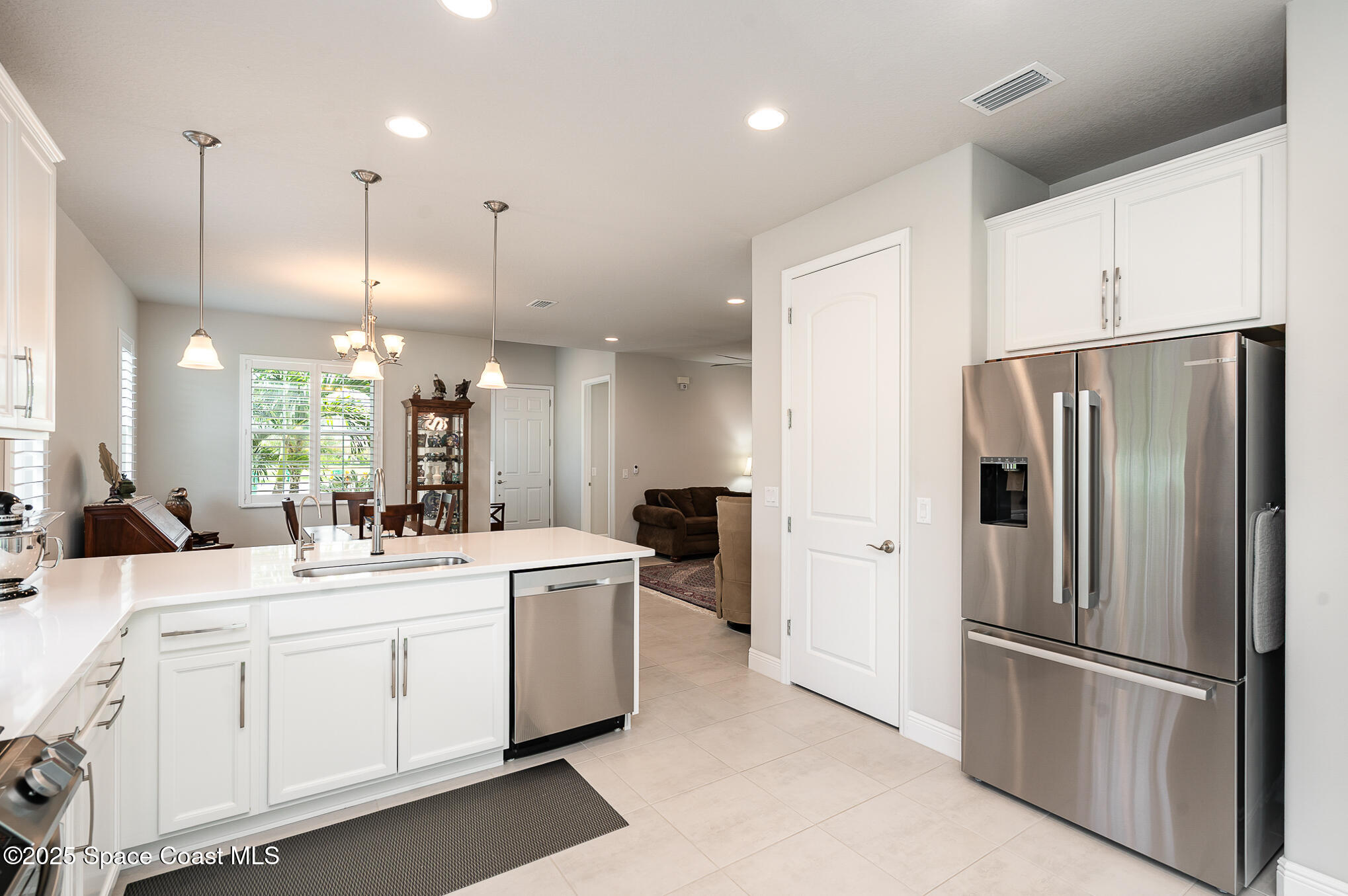 Viera, Florida, 32940, United States, 3 Bedrooms Bedrooms, ,2 BathroomsBathrooms,Residential,For Sale,1908232