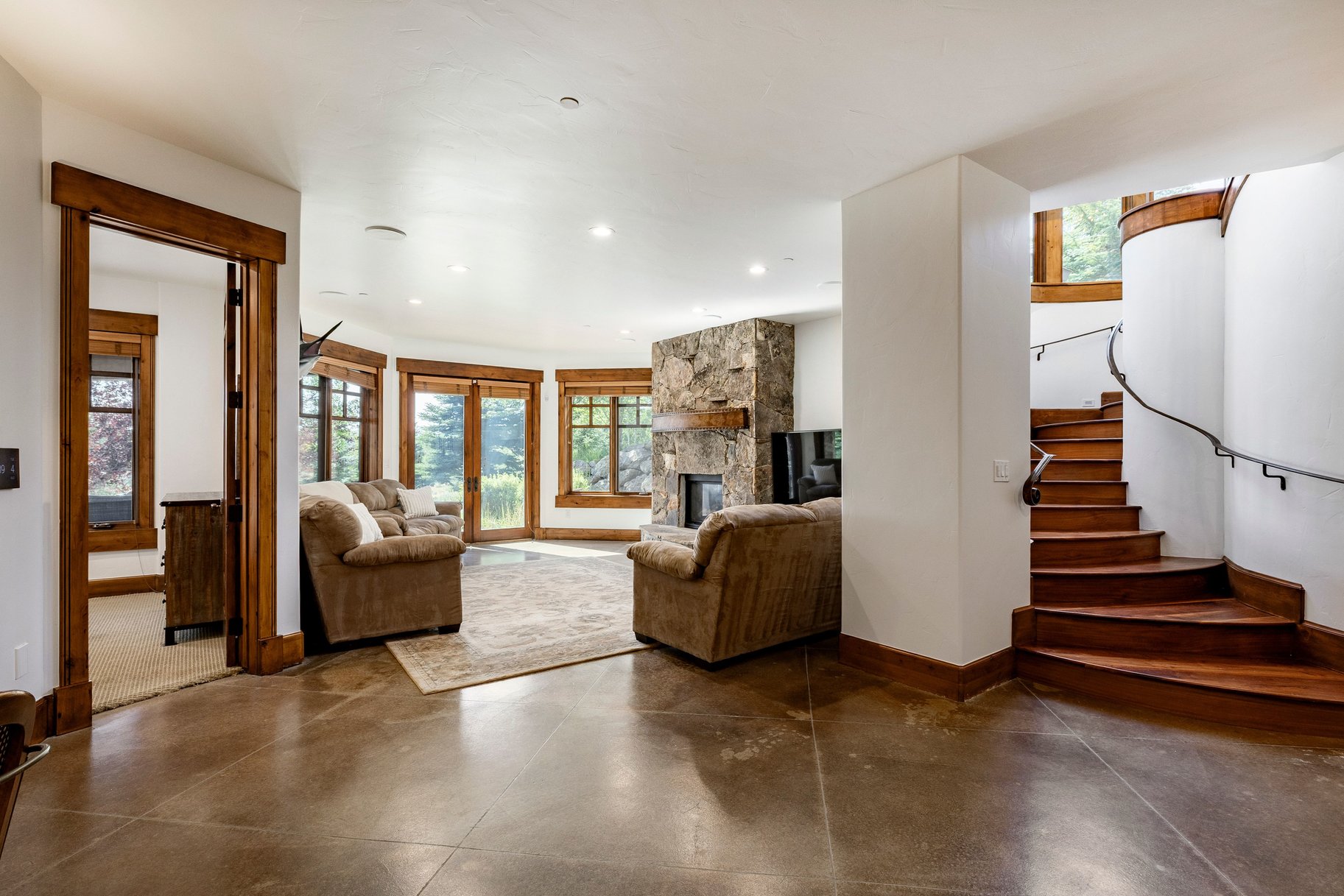  Incredible Value in Park City